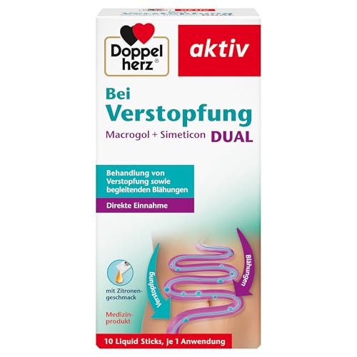 doppelherz-bei-verstopfung-macrogol-simeticon-dual-10-liquid-sticks image 6