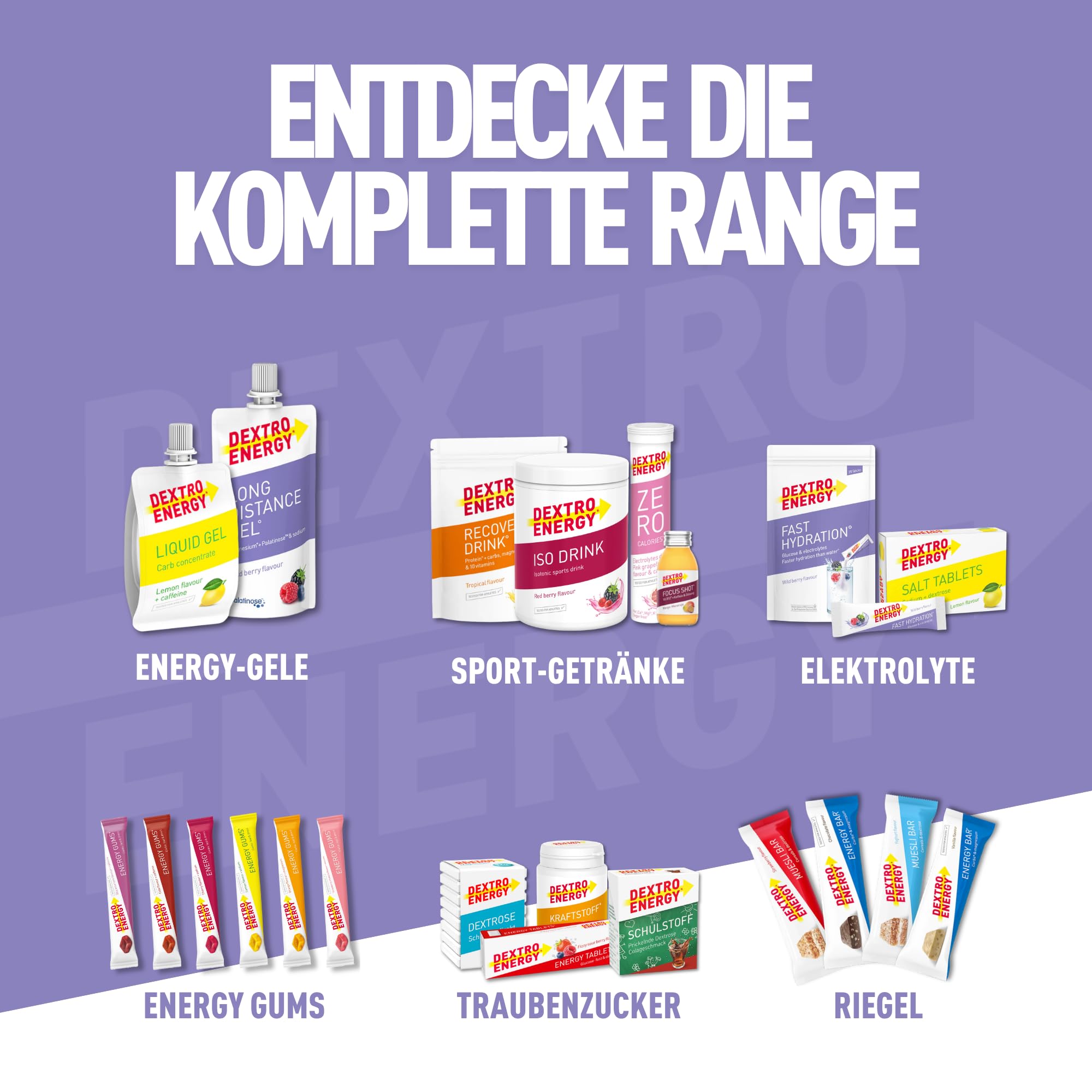 dextro-energy-long-distance-gel-wildberry-12x50-ml image 7