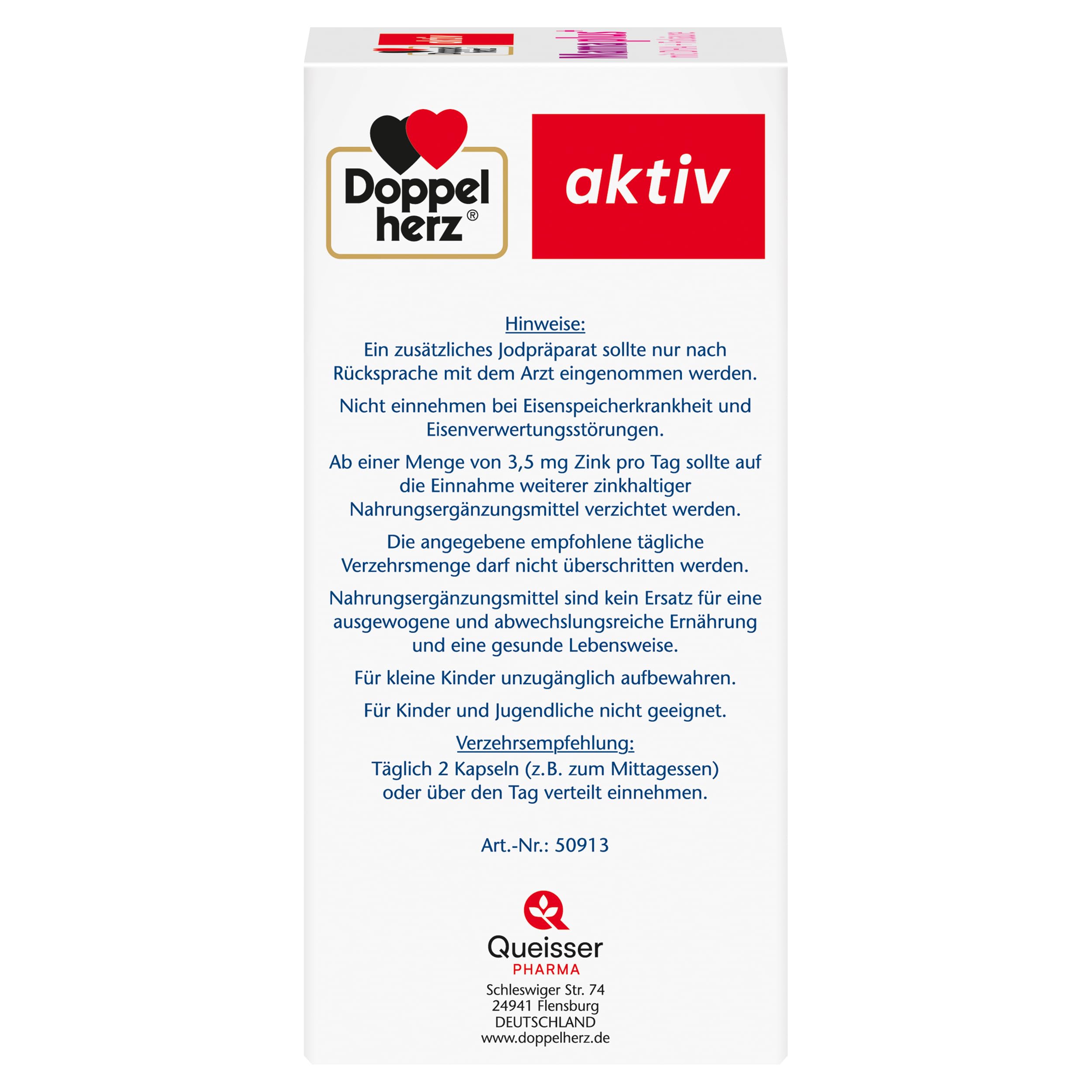 doppelherz-mama-plus-mit-dha-fols-ure-120-kapseln image 5