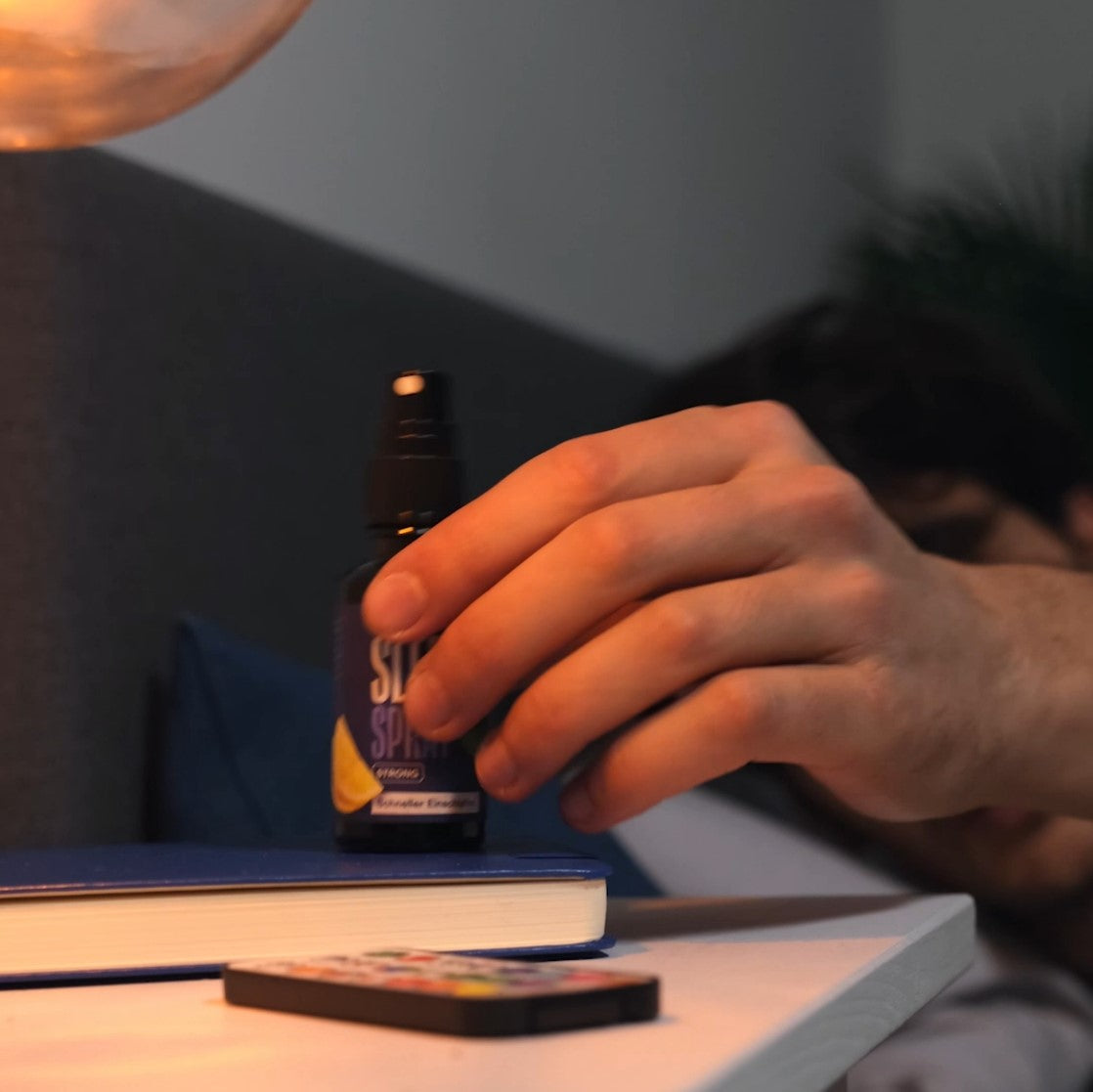 braineffect-sleep-spray-strong-melatonin-spray image 6