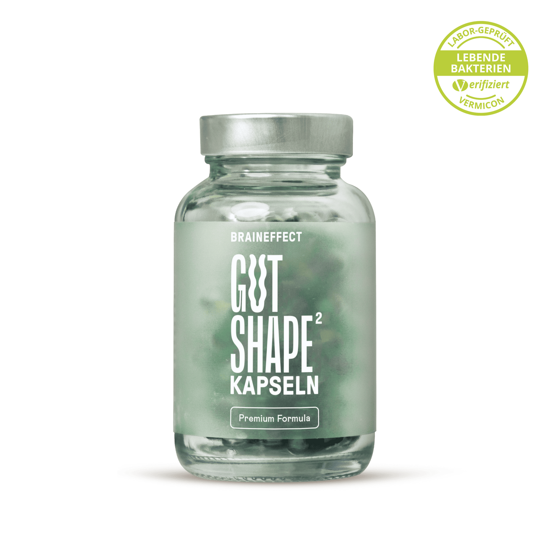 braineffect-gut-shape-darmkapseln-mit-howaru-shape-und-reducose-2 image 1