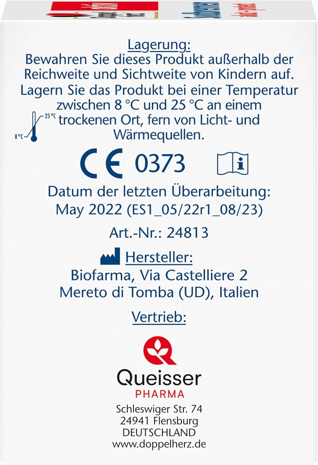 doppelherz-sodbrennen-akut-protect-40-kautabletten-minze image 5