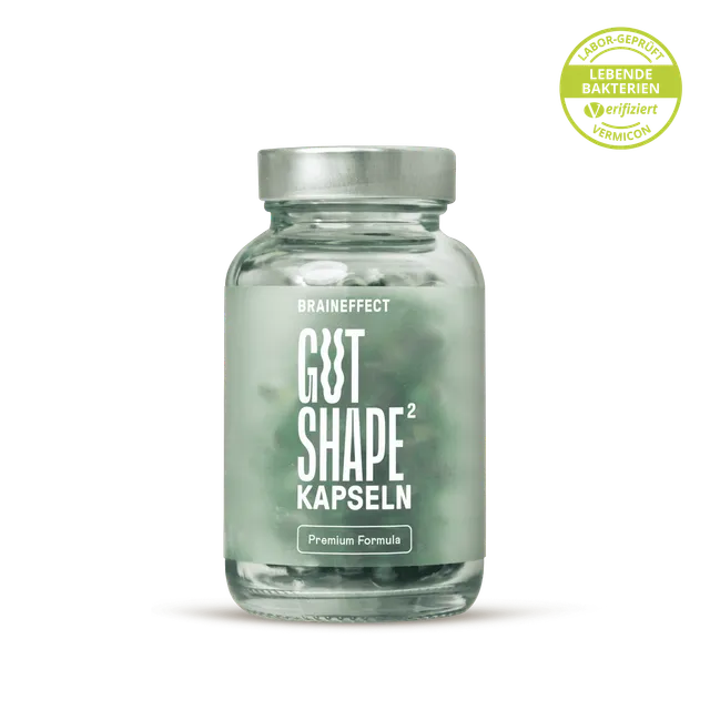 braineffect-gut-shape-darmkapseln-mit-howaru-shape-und-reducose image 1