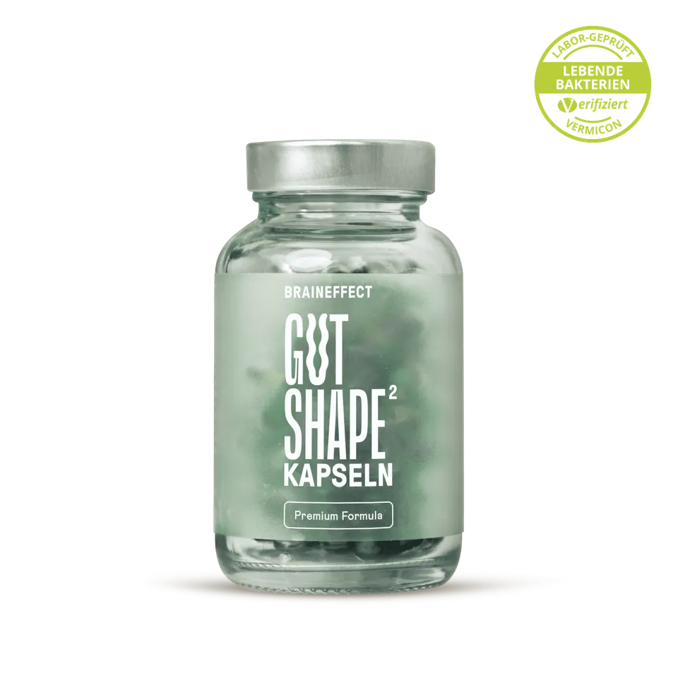braineffect-gut-shape-darmkapseln-mit-howaru-shape-und-reducose-2 image 1
