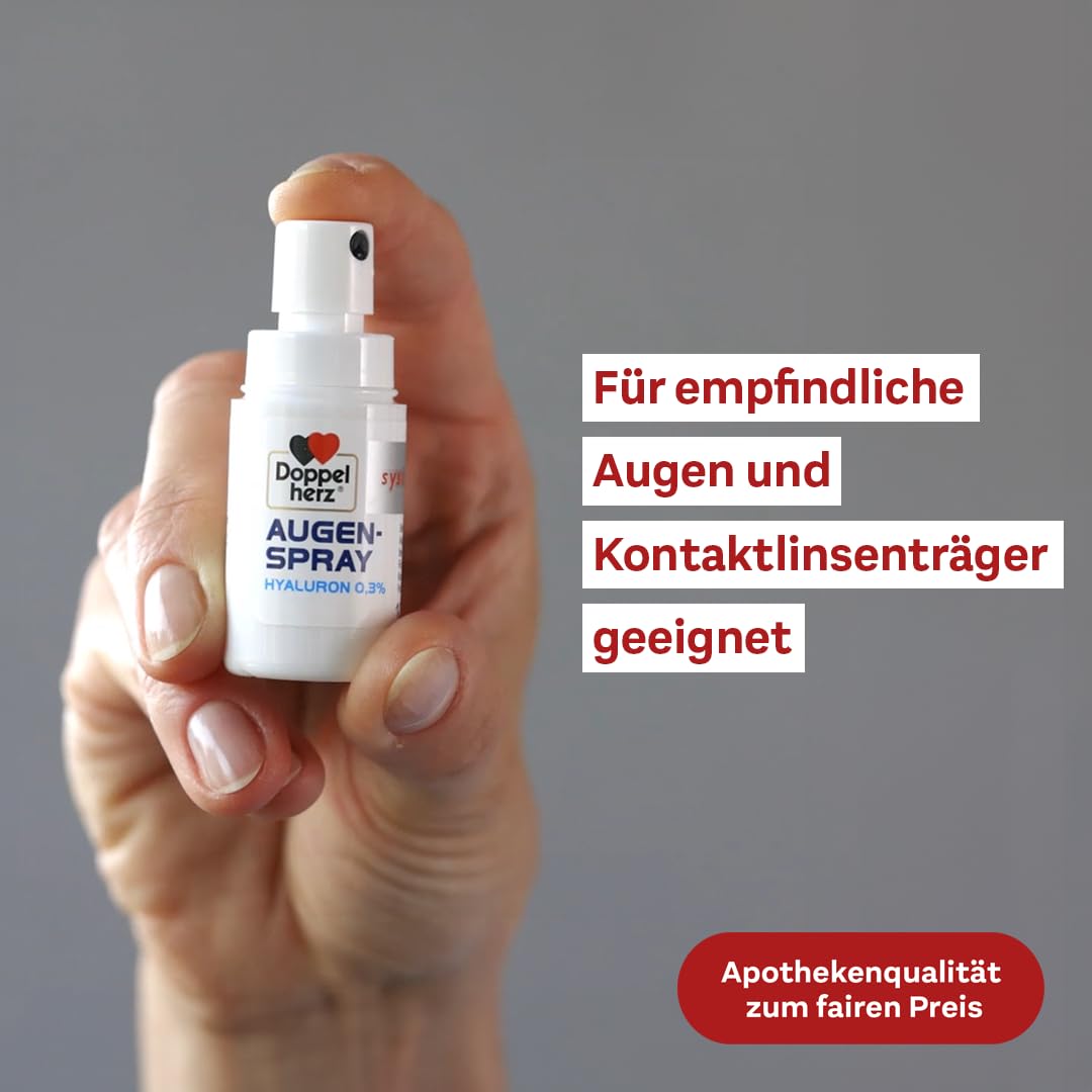 doppelherz-system-augen-spray-hyaluron-0-3-10-ml-steriles-spray image 3