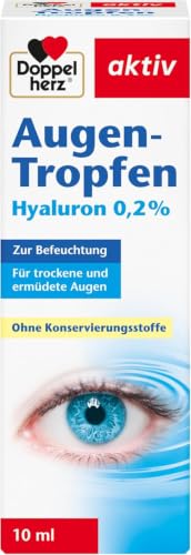 doppelherz-augen-tropfen-hyaluron-0-2-10-ml-f-r-kontaktlinsen image 6