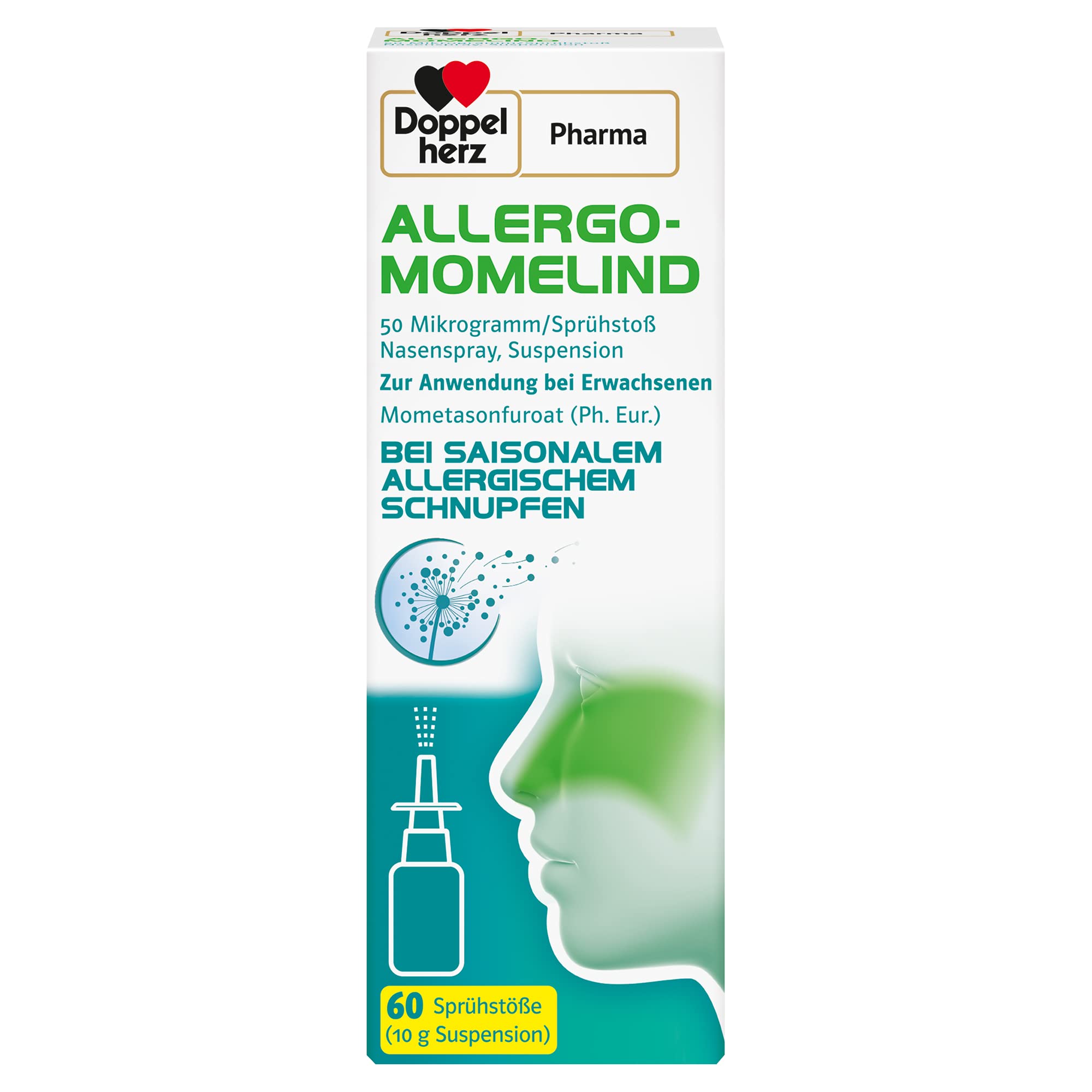 doppelherzpharma-allergo-momelind-nasenspray-mometason-ca-140-spr-hst-e image 5