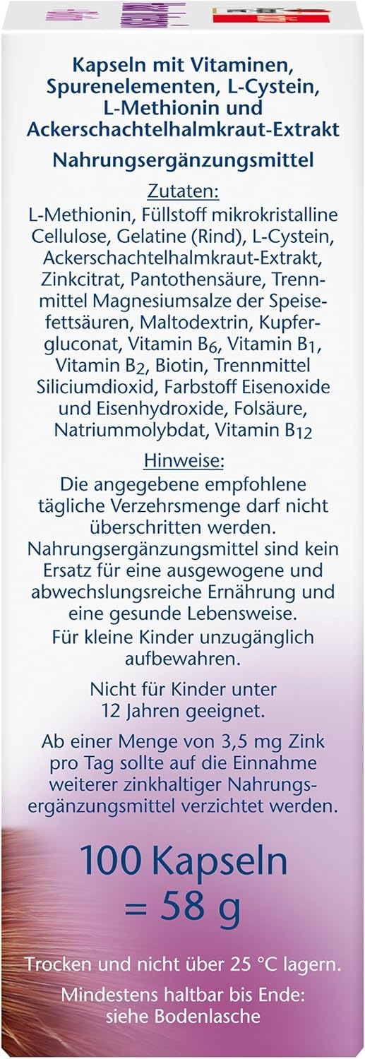 doppelherz-aktiv-haar-intensiv-biotin-100-kapseln image 8