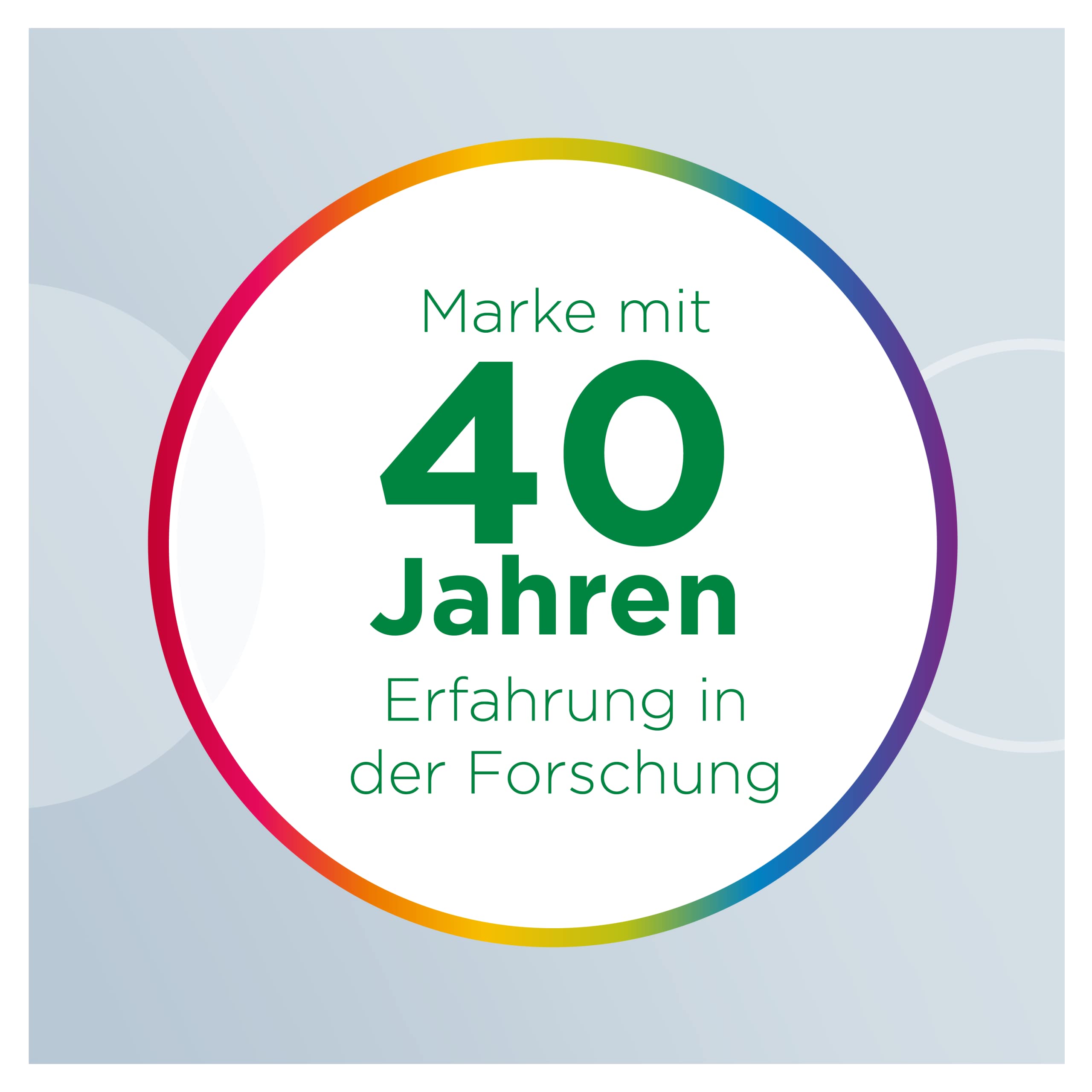 centrum-von-a-bis-zink-multivitamin-tabletten-30-st image 4