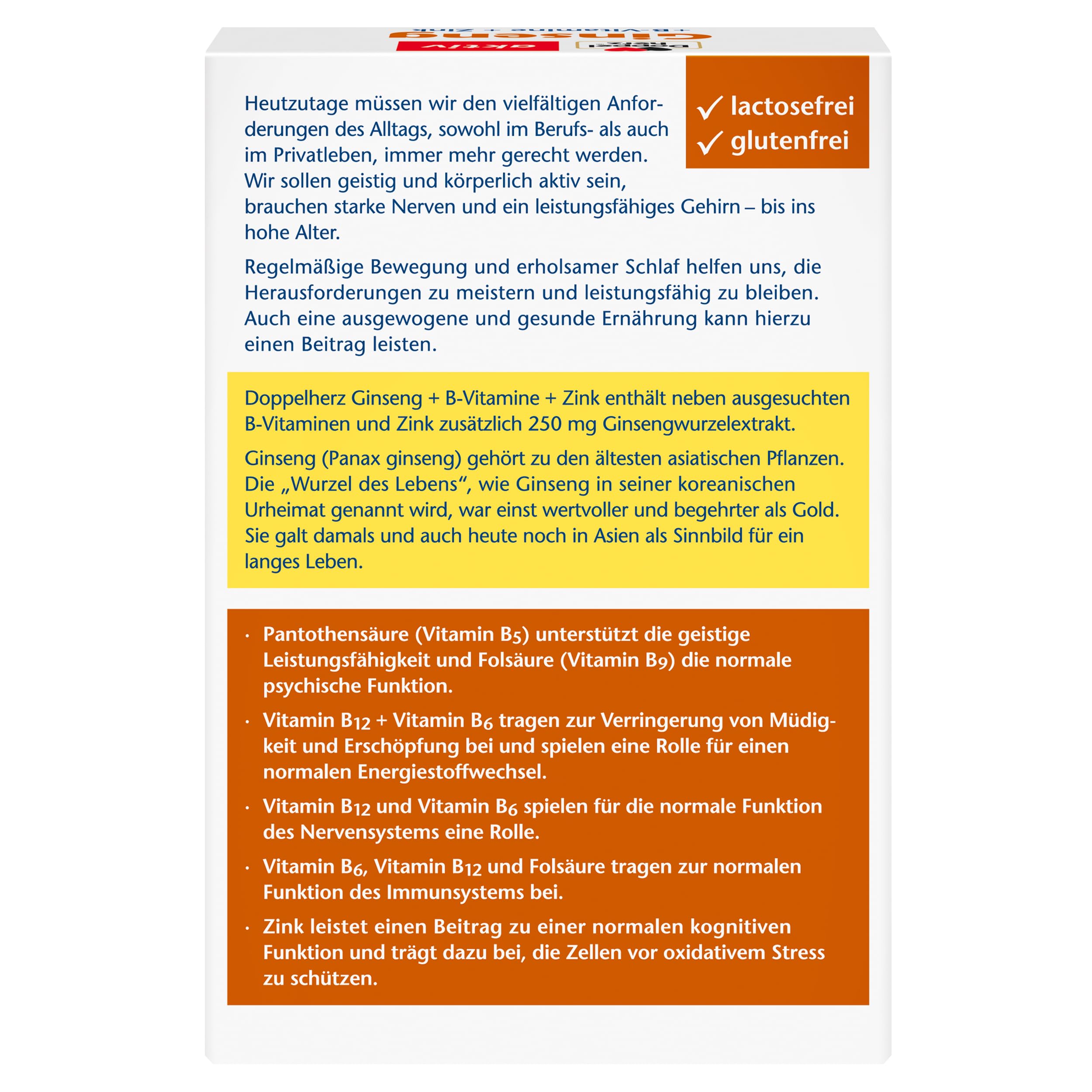 doppelherz-ginseng-b-vitamine-zink-kapseln-30-st image 2
