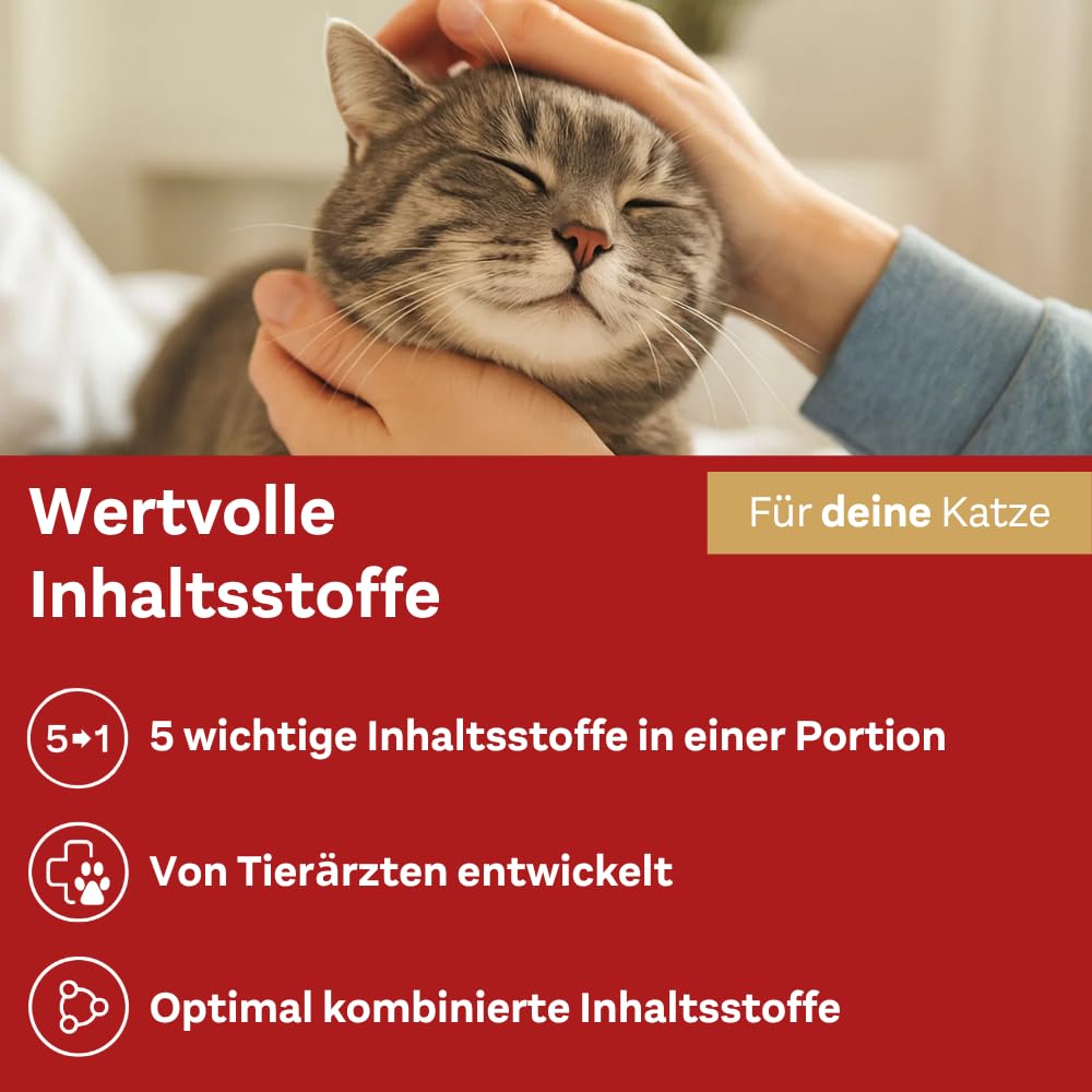 doppelherz-f-r-tiere-anti-hairball-complex-f-r-katzen-25-cremige-licks image 5