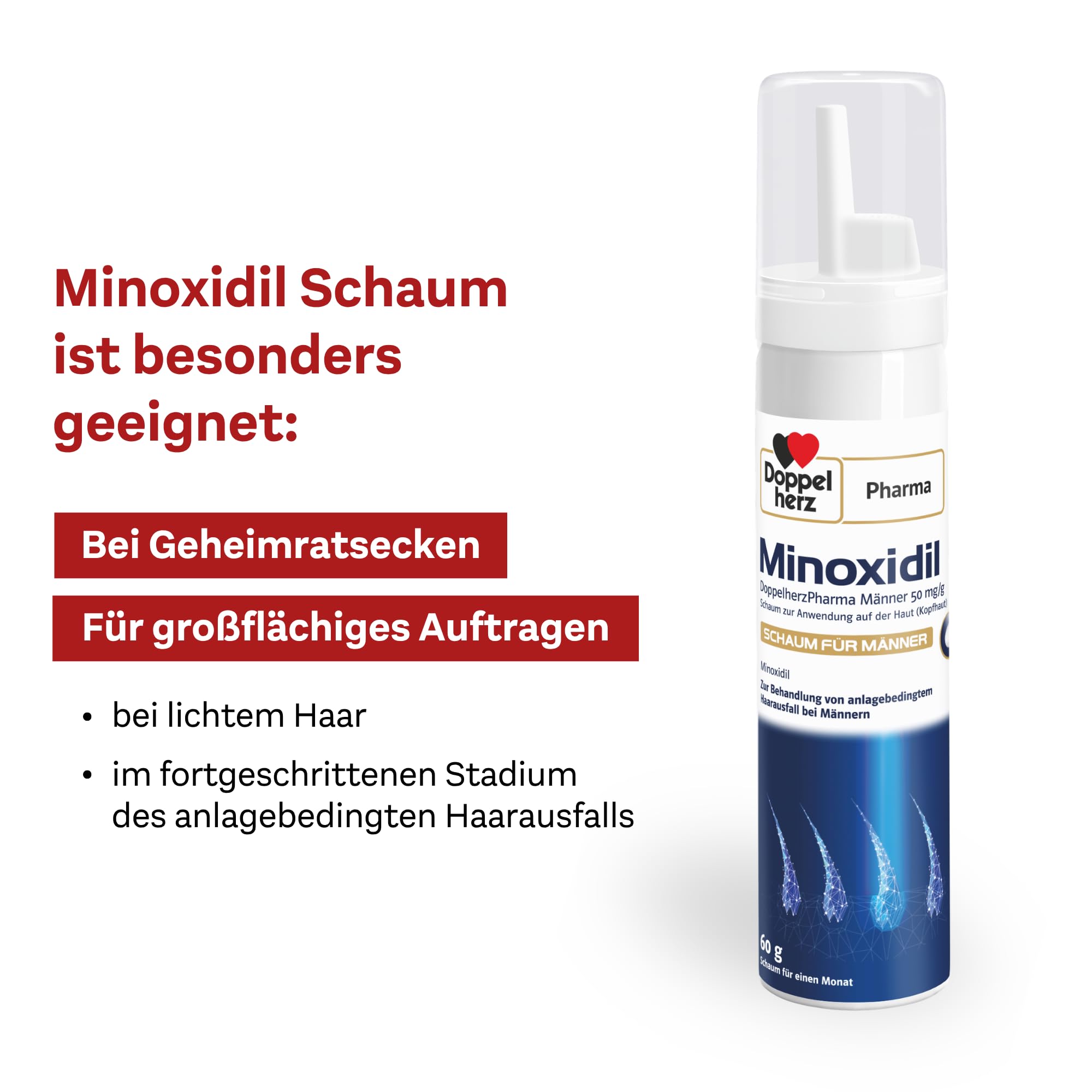 doppelherzpharma-minoxidil-m-nner-50-mg-g-schaum-3-x-60-g image 8