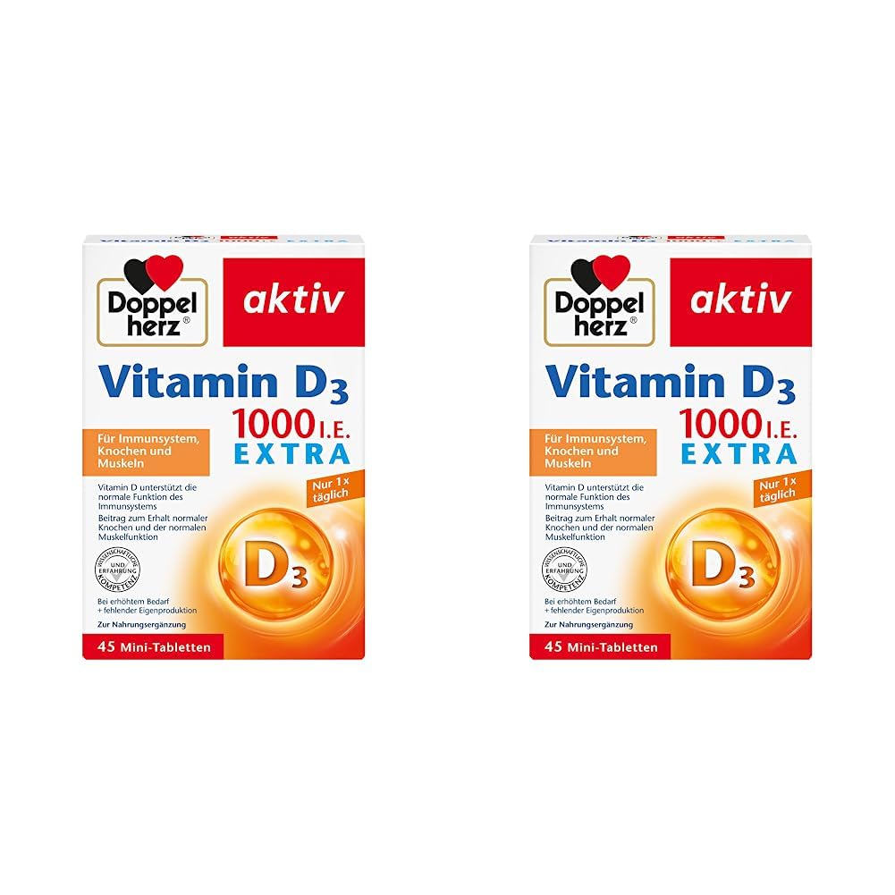 doppelherz-aktiv-vitamin-d3-1000-i-e-mini-tabletten-45-st-ck image 8