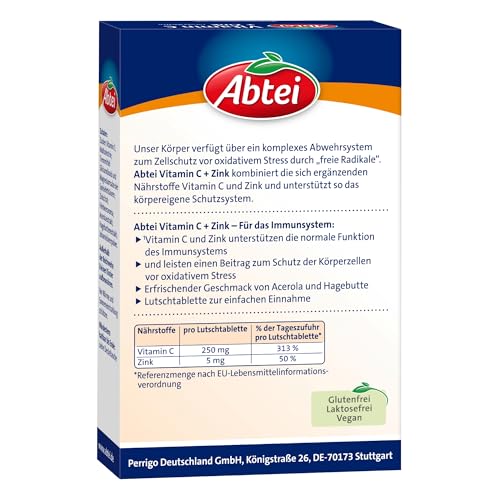 abtei-vitamin-c-zink-lutschtabletten-acerola-hagebutte-30-st-ck image 6