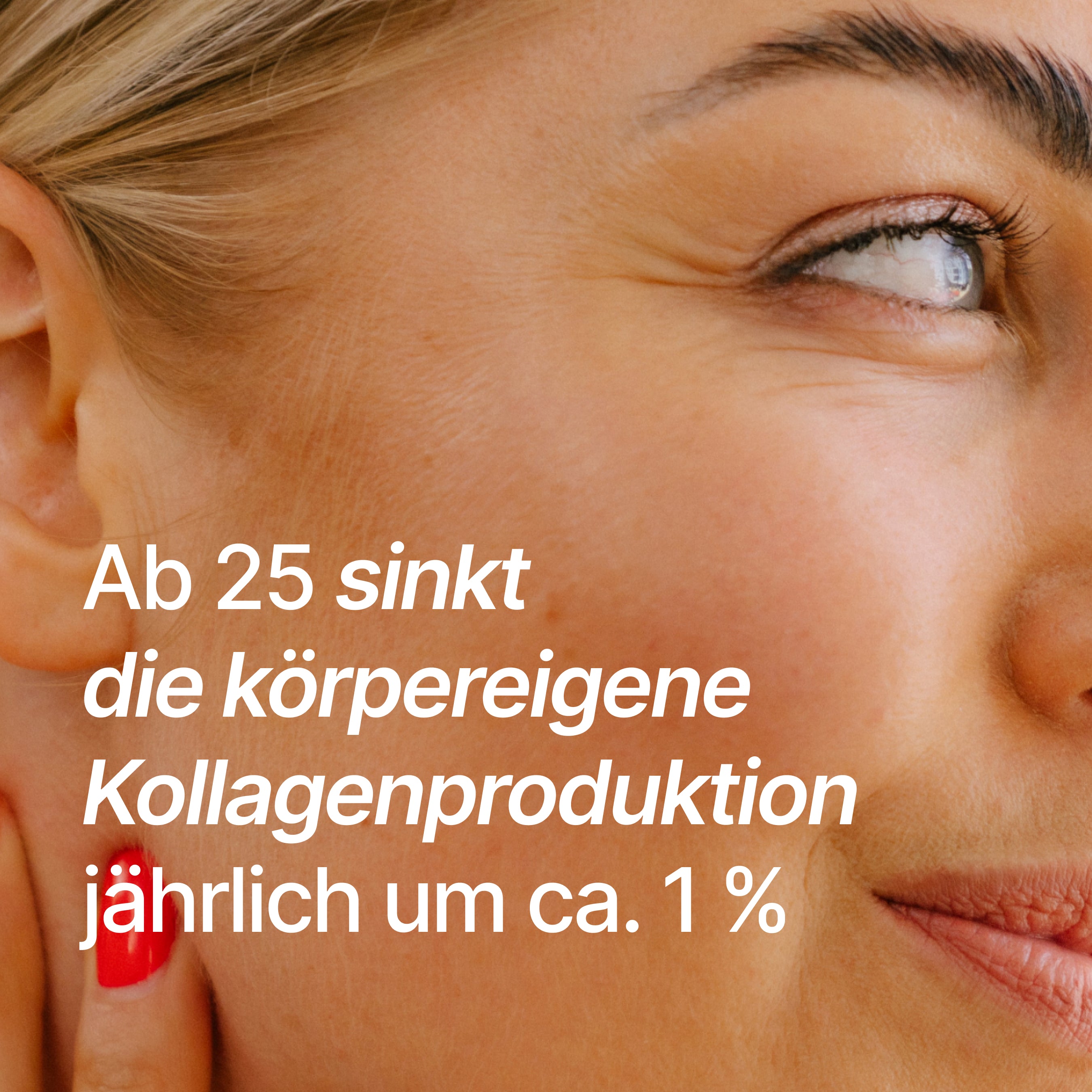 braineffect-kollagen-whey-protein-duo-daily-gut-collagen-whey-digest image 7