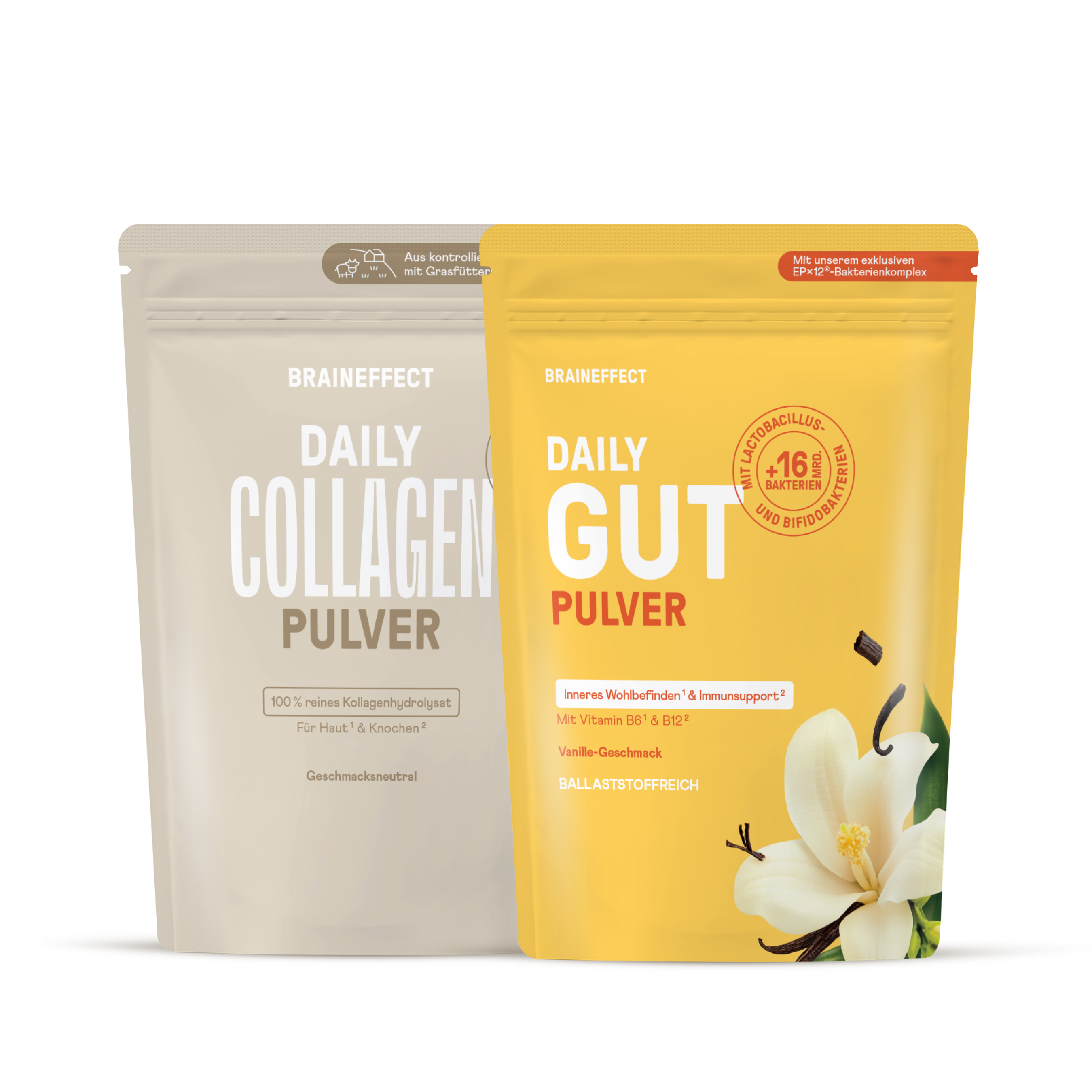 braineffect-skincare-bundle-daily-collagen-daily-gut image 4
