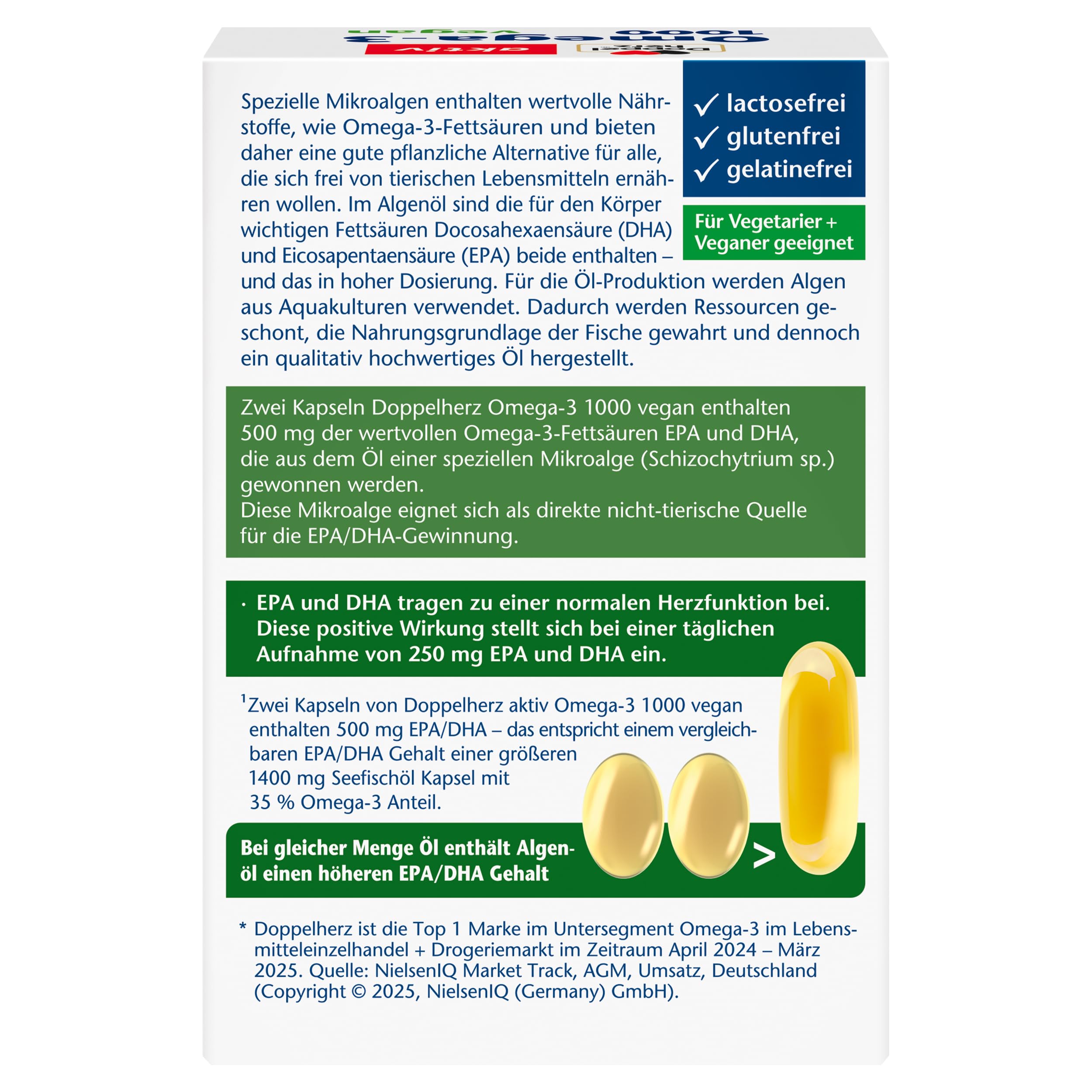 doppelherz-omega-3-1000-vegan-60-kapseln image 4