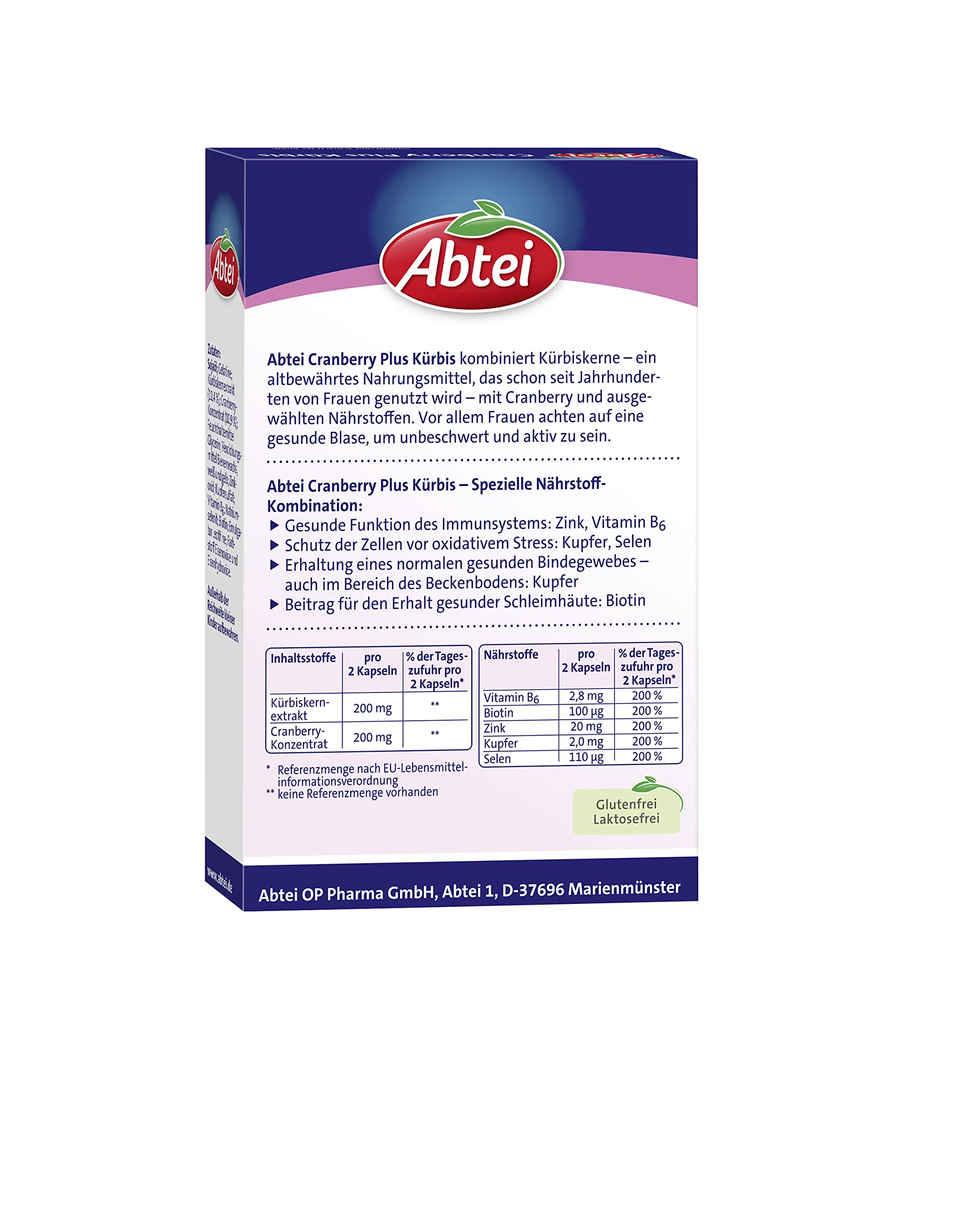 abtei-cranberry-plus-k-rbis-kapseln-30-st image 5