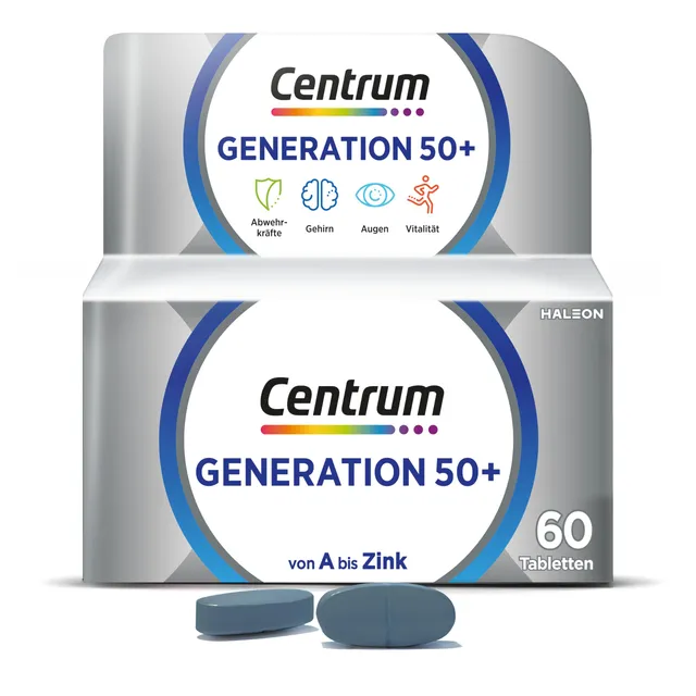 centrum-50-multivitamin-tabletten-60-st-ck-tagesbedarf image 1