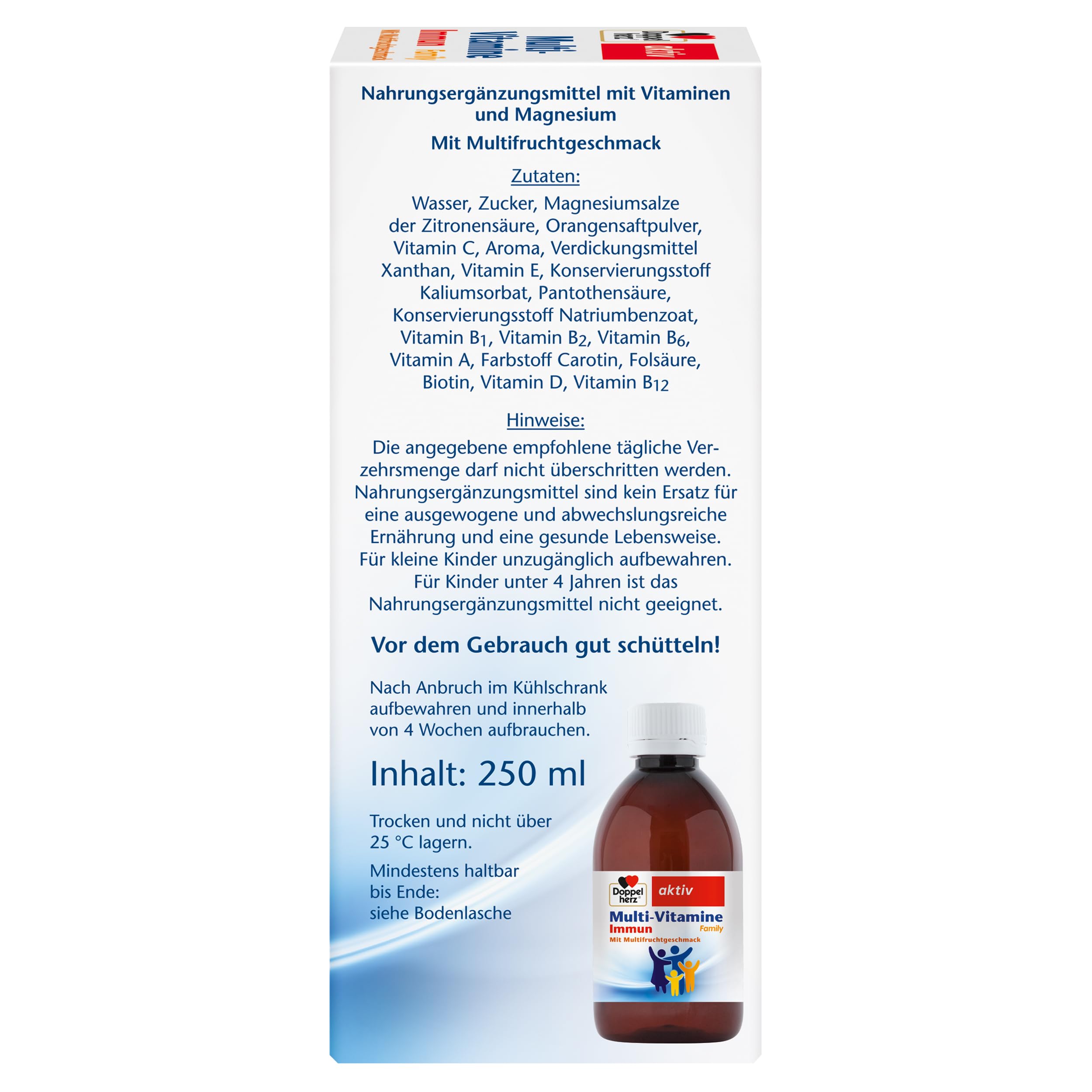 doppelherz-multi-vitamine-immun-family-multifrucht-250-ml image 4
