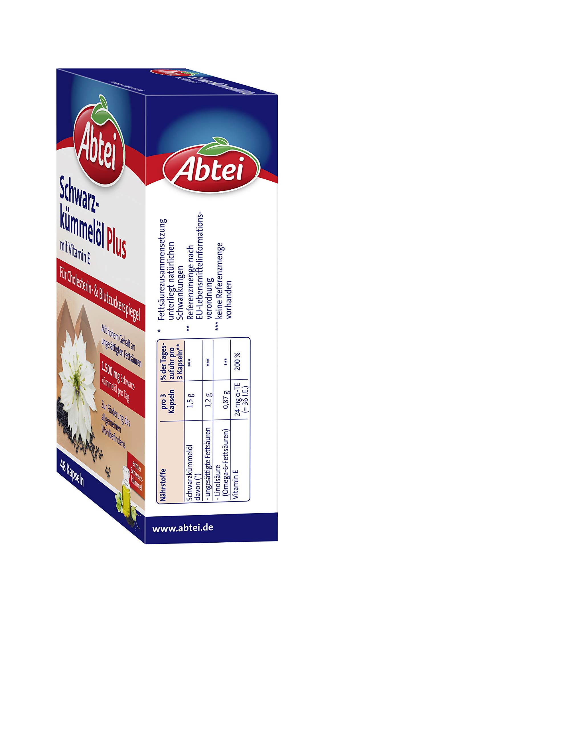 abtei-schwarzk-mmel-l-plus-kapseln-48-st-ck image 4