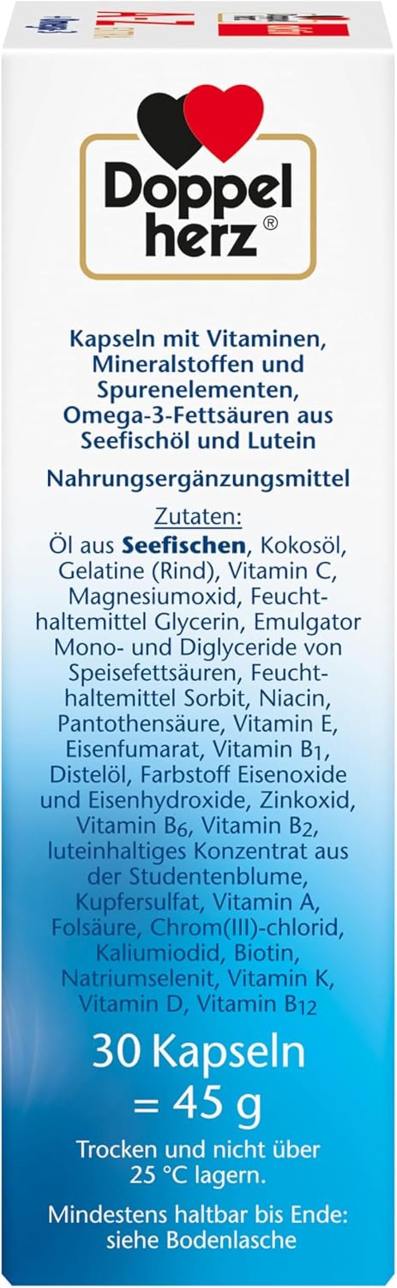doppelherz-a-z-omega-3-extra-kapseln-30-st image 7
