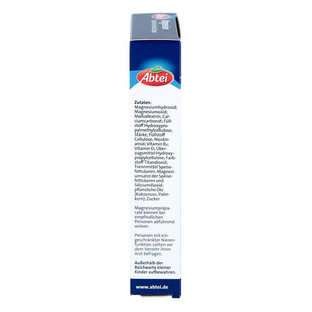 abtei-magnesium-stark-f-r-die-nacht-depot-30-tabletten image 2