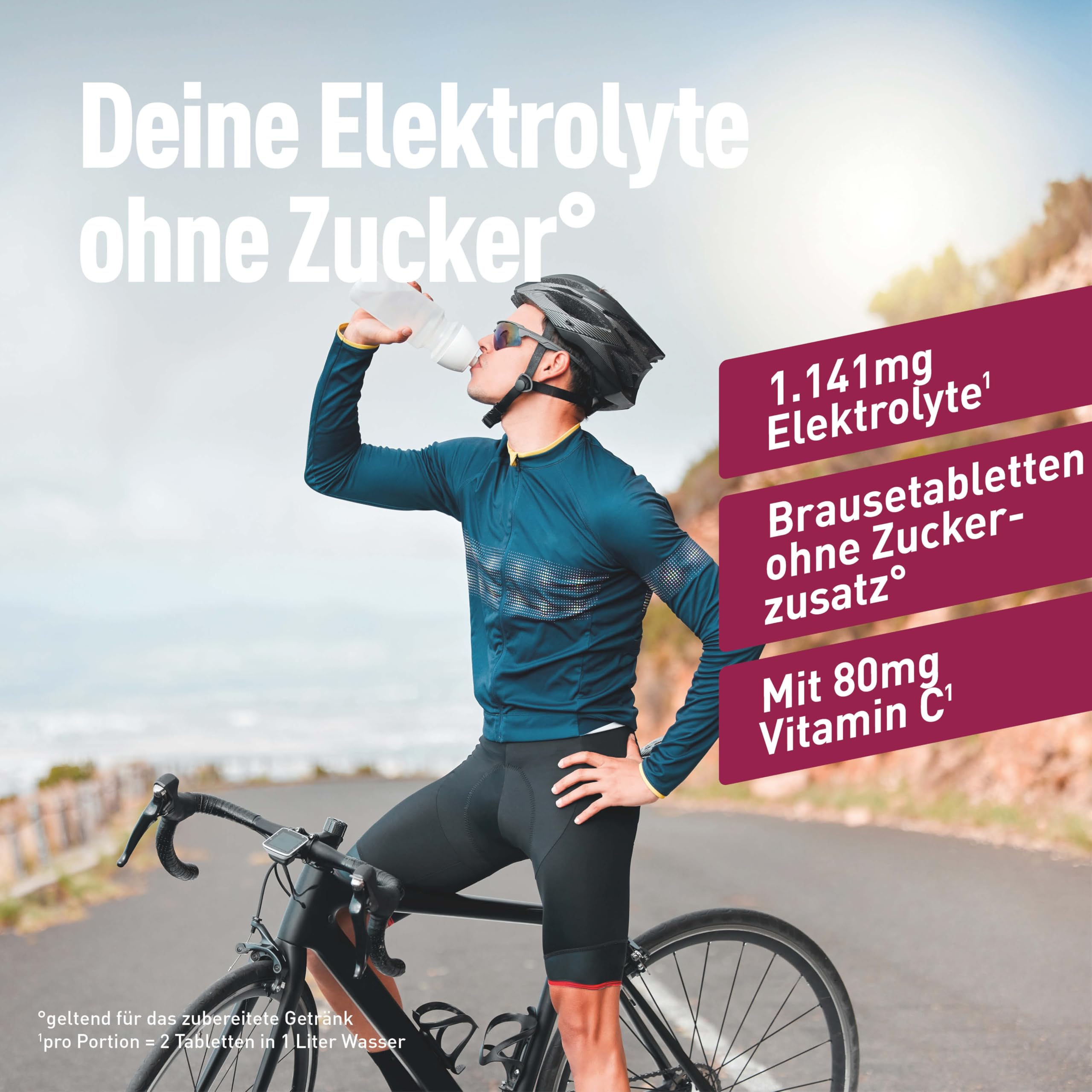 dextro-energy-zero-calories-elektrolyte-brausetabletten-mango-passionsfrucht-12x image 2