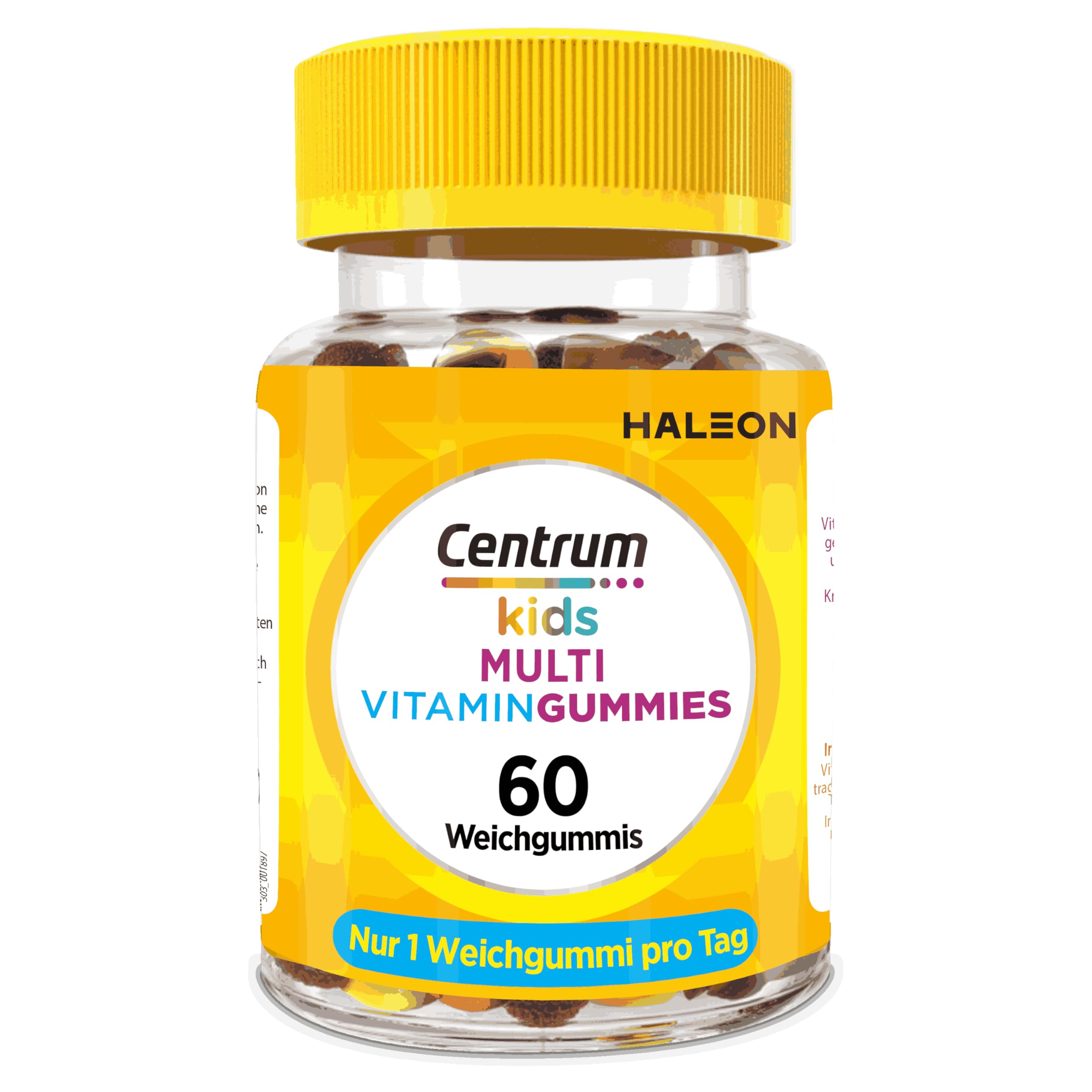 centrum-kids-multi-vitamin-gummies-60-multivitamin-fruchtgummis-f-r-kinder image 1