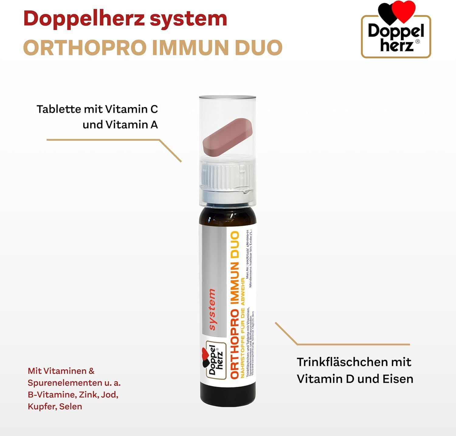 doppelherz-system-orthopro-immun-duo-multifrucht-7-fl-schchen-7-tabletten image 6