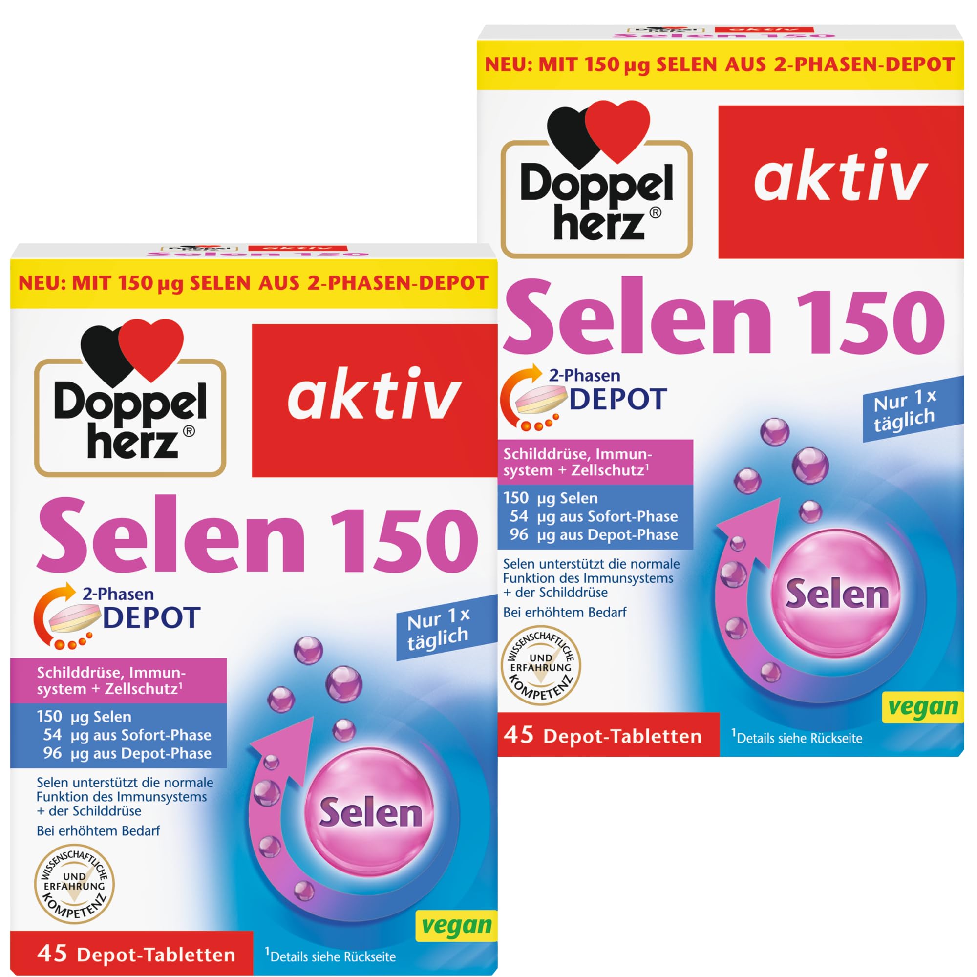 doppelherz-selen-120-2-phasen-depot-45-tabletten-f-r-schilddr-se-und-immunsystem image 8
