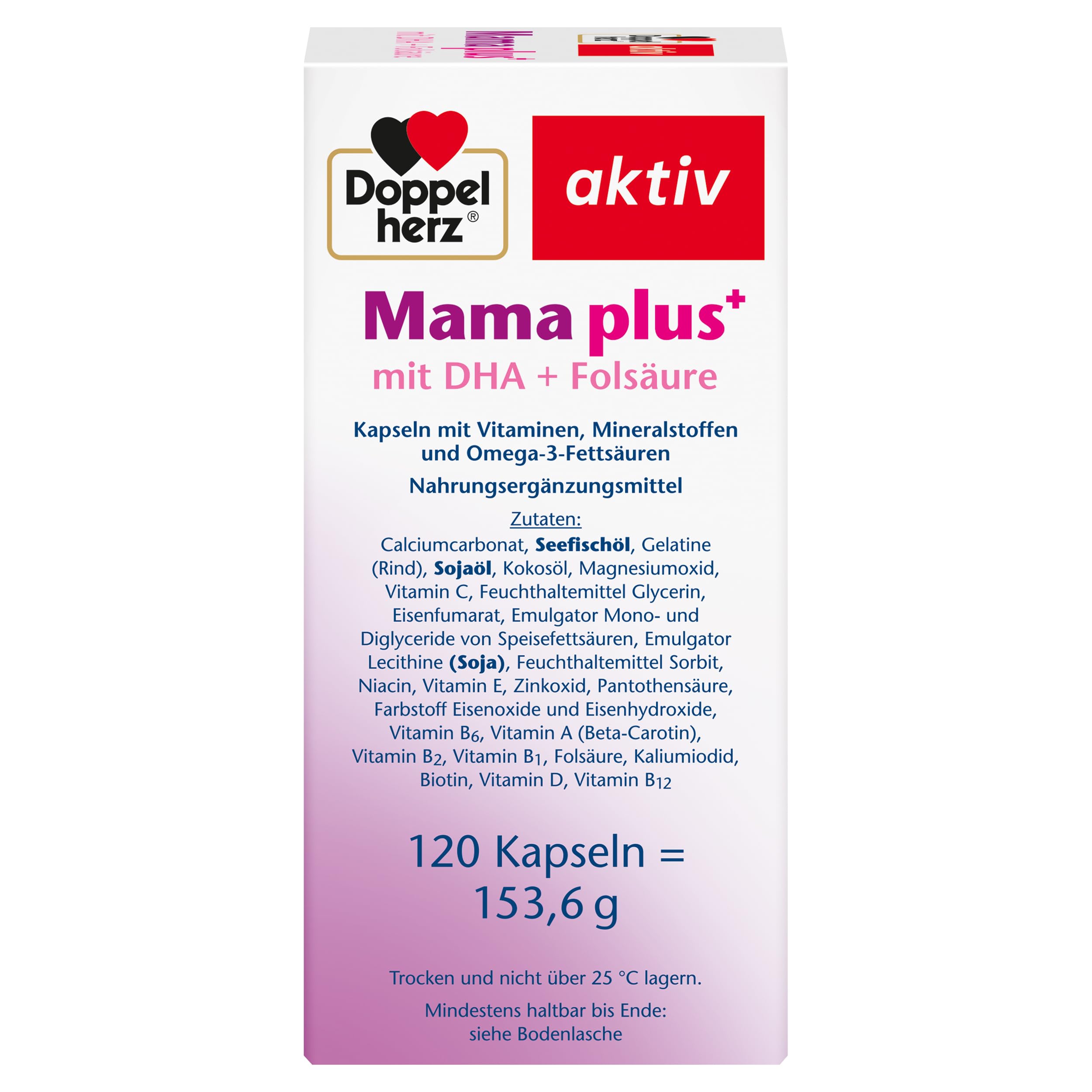 doppelherz-mama-plus-mit-dha-fols-ure-120-kapseln image 6