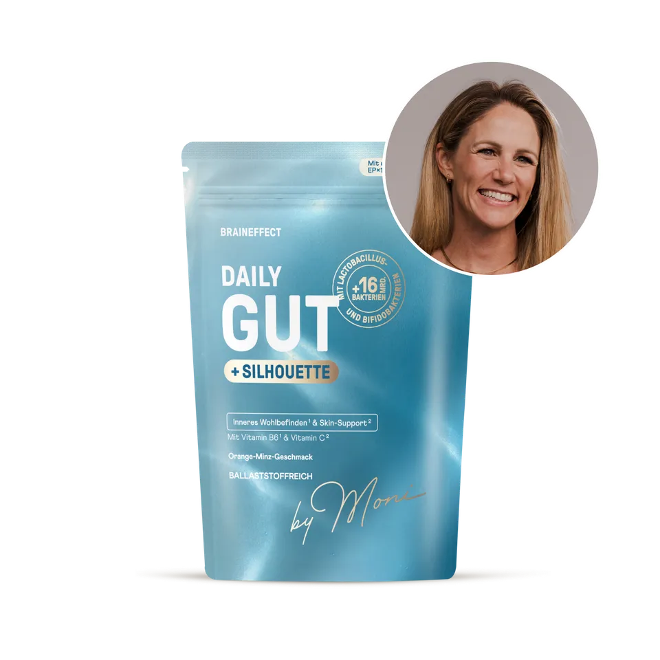 braineffect-daily-gut-silhouette-orange-minze-getr-nkepulver image 1