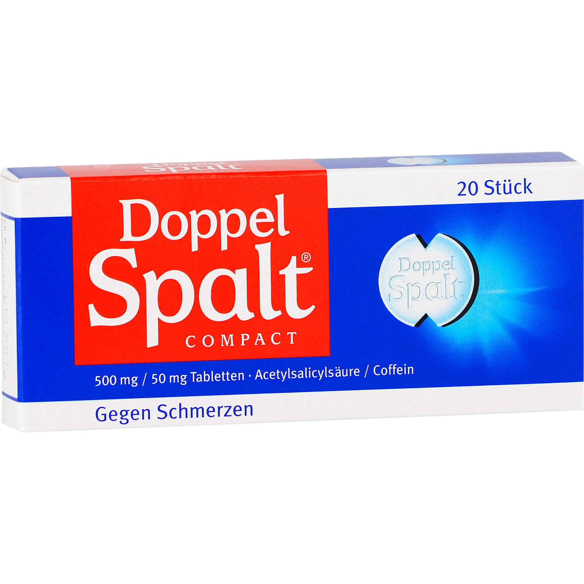 doppel-spalt-compact-tabletten-20-st-ck image 4