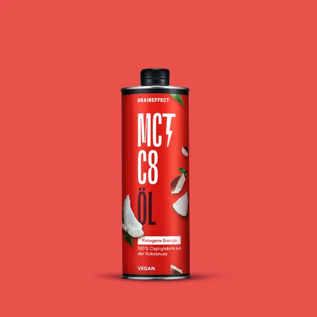 braineffect-mct-l-1000-ml-12er-vorratspack-f-r-energie-ketogene-k-che image 1