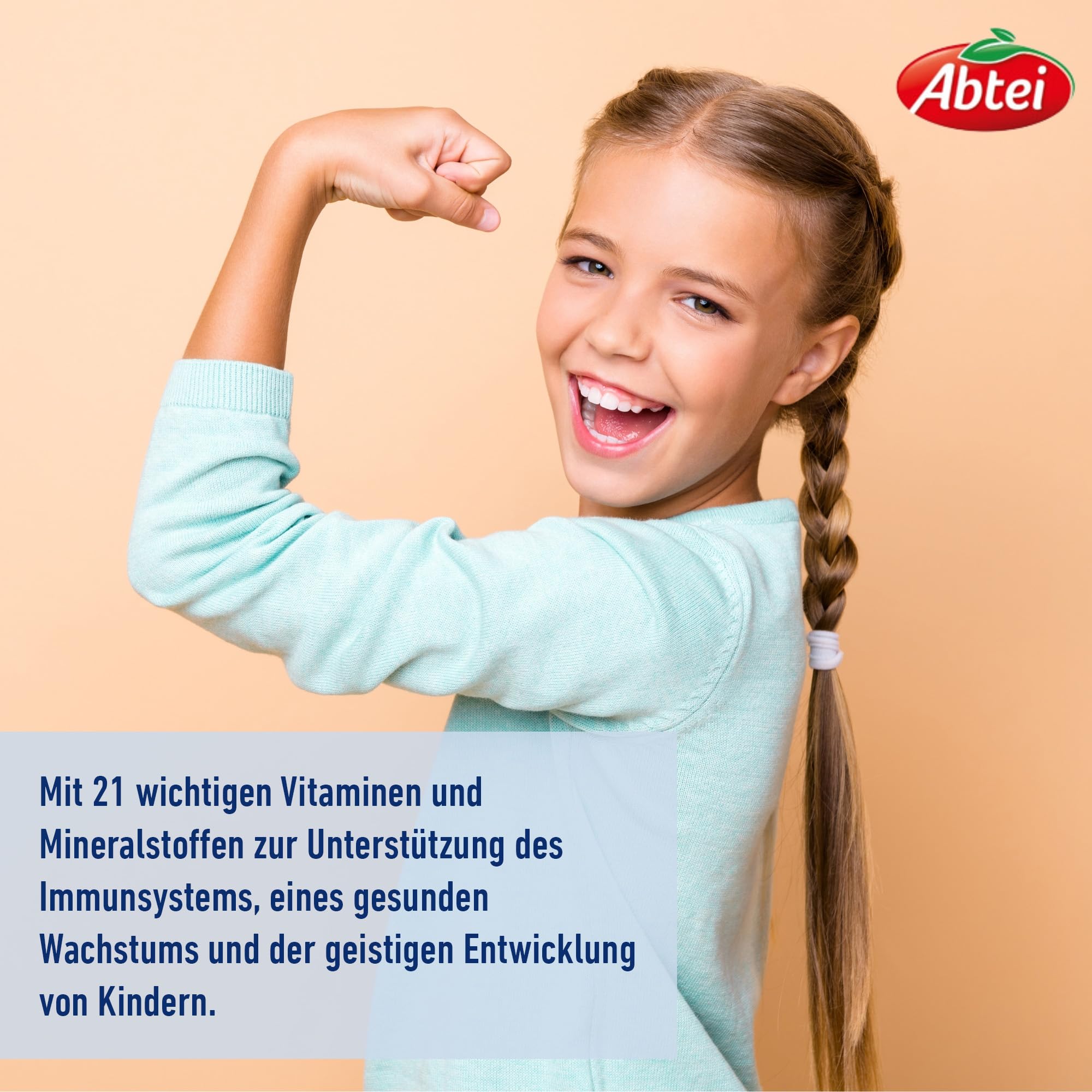 abtei-kinder-multivitamine-mineralstoffe-schmelztabletten-75-st image 3