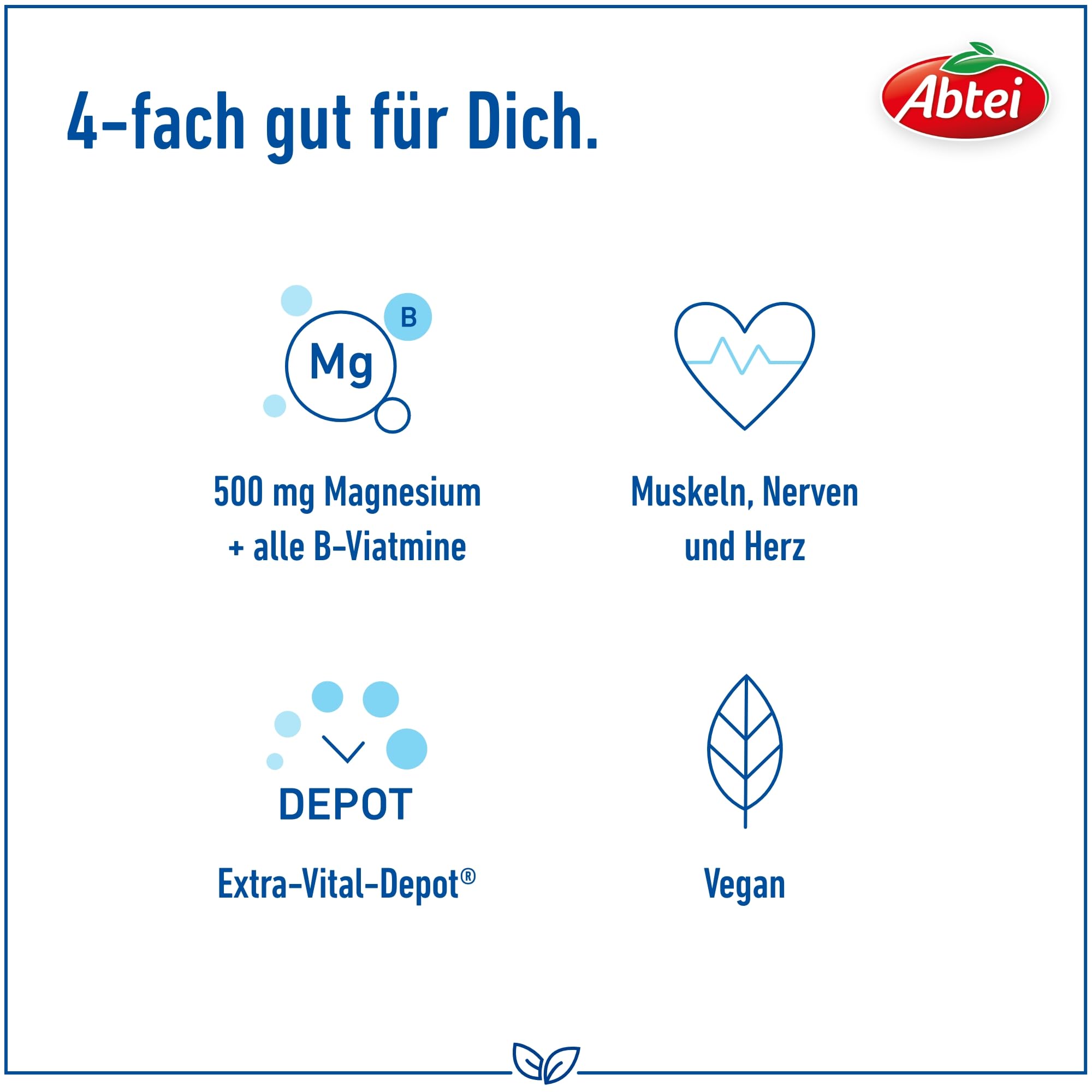 abtei-magnesium-500-plus-tabletten-vegan-42-st image 3