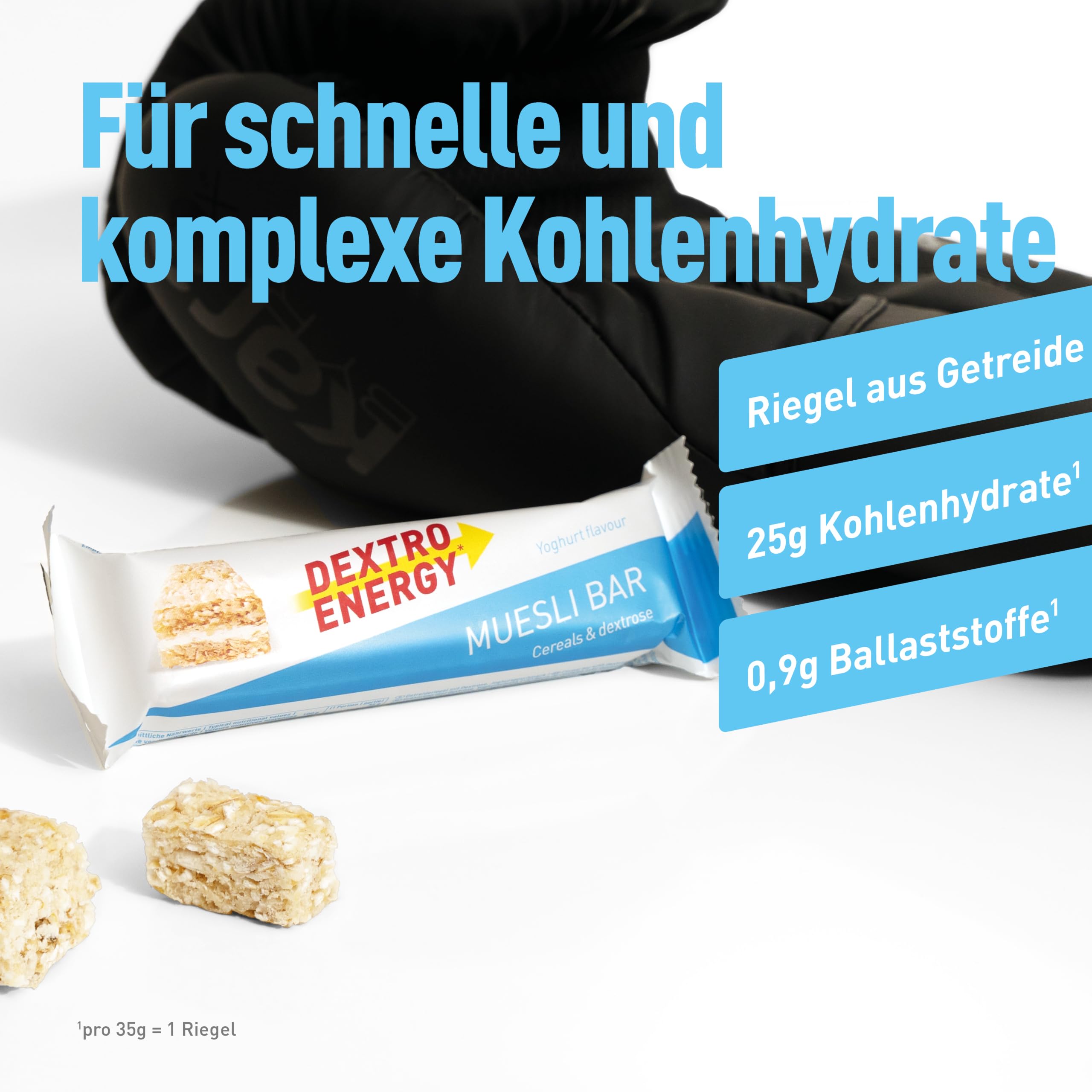 dextro-energy-m-sliriegel-joghurt-25-x-35-g image 5