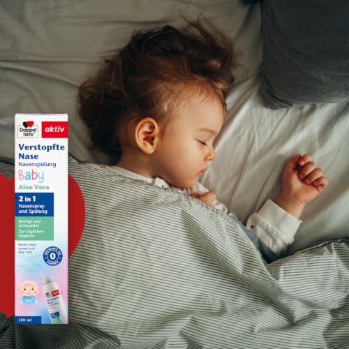 doppelherz-verstopfte-nase-nasensp-lung-baby-aloe-vera-120-ml image 7