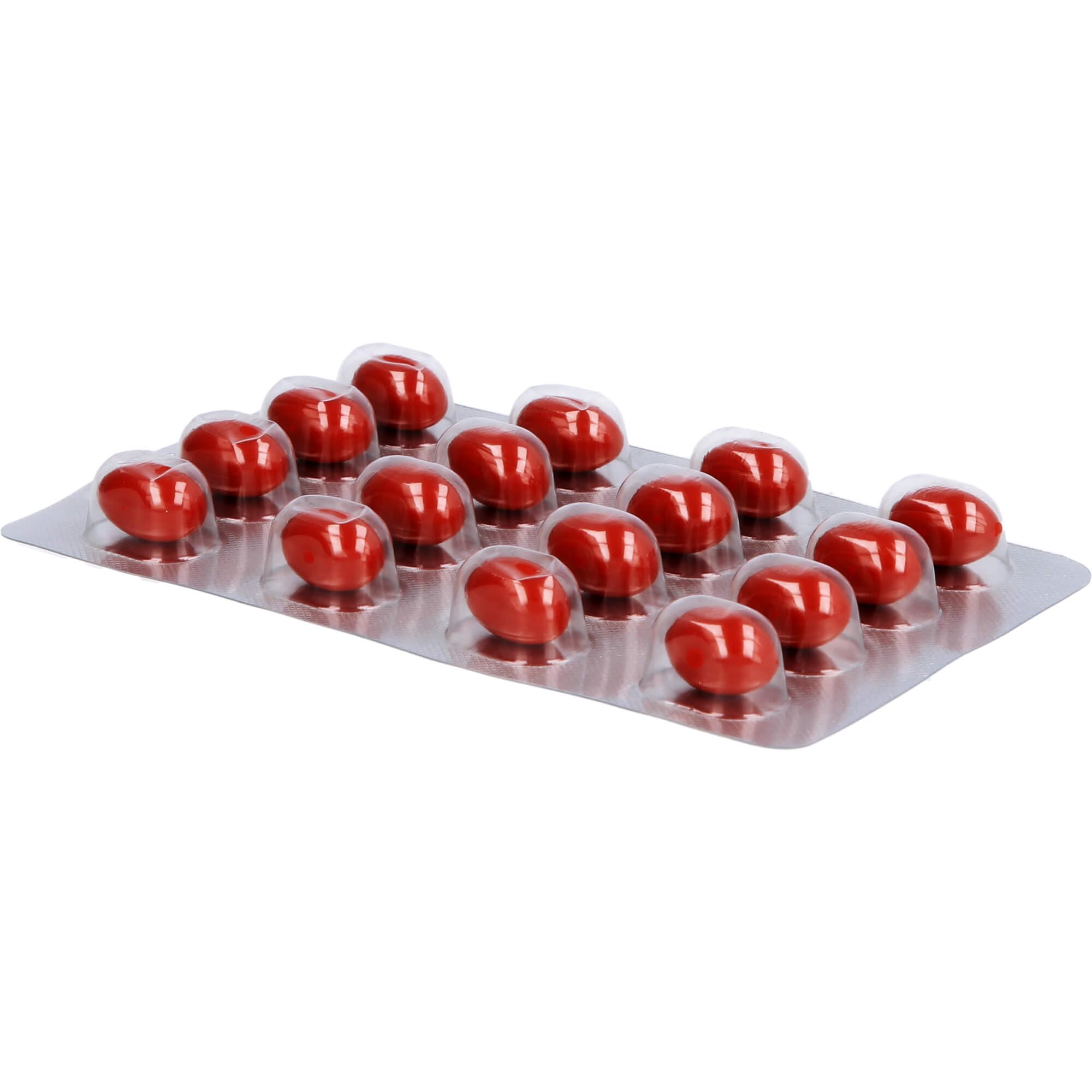 abtei-schwarzk-mmel-l-plus-kapseln-48-st-ck image 3