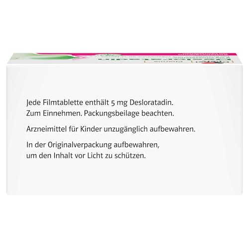 doppelherzpharma-desloratadin-5-mg-filmtabletten-100-st-ck image 8