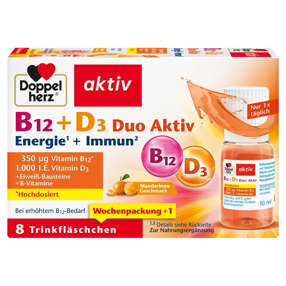 doppelherz-aktiv-b12-d3-duo-aktiv-mandarin-8-fl-schchen image 1