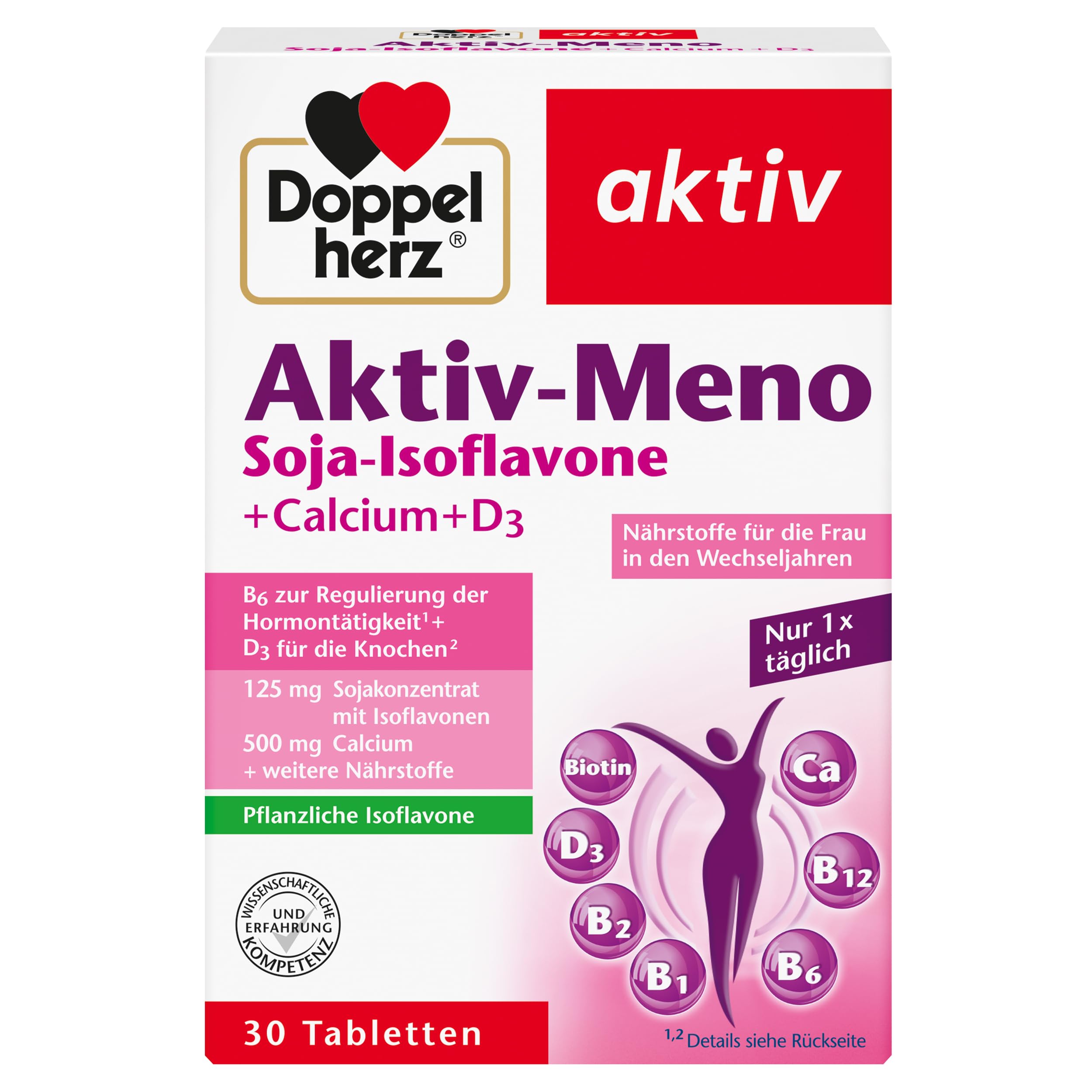 doppelherz-aktiv-meno-tabletten-30-st-ck-nahrungserg-nzung-f-r-die-wechseljahre- image 1