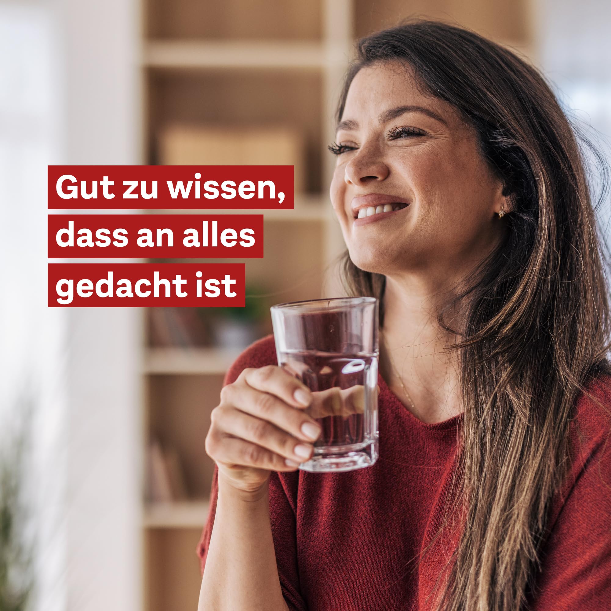 doppelherz-a-z-depot-complete-langzeit-vitamine image 6