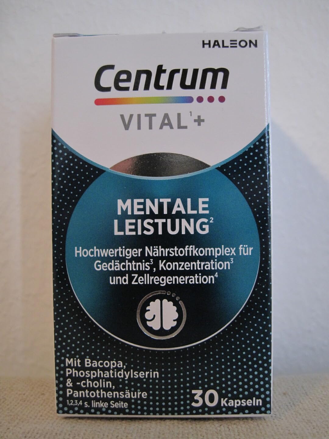 Zufrieden