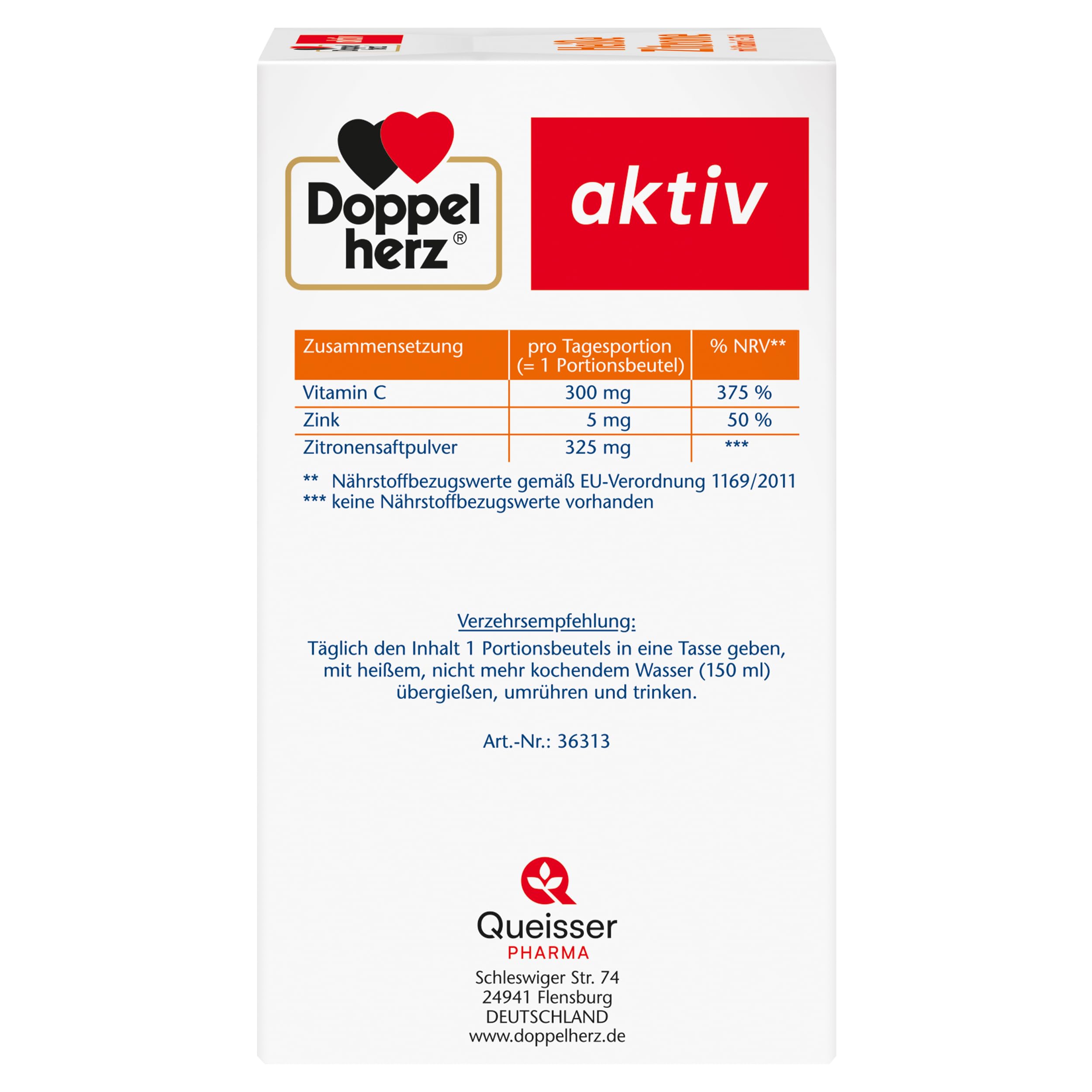 doppelherz-hei-e-zitrone-vitamin-c-zink-10-beutel image 3