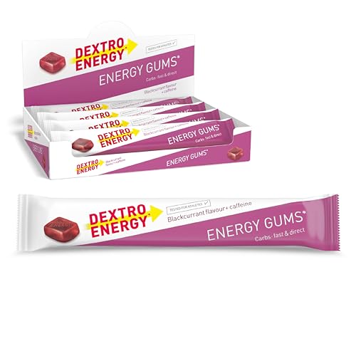 dextro-energy-gums-blackcurrant-caffeine-8x45g-8er-pack image 7