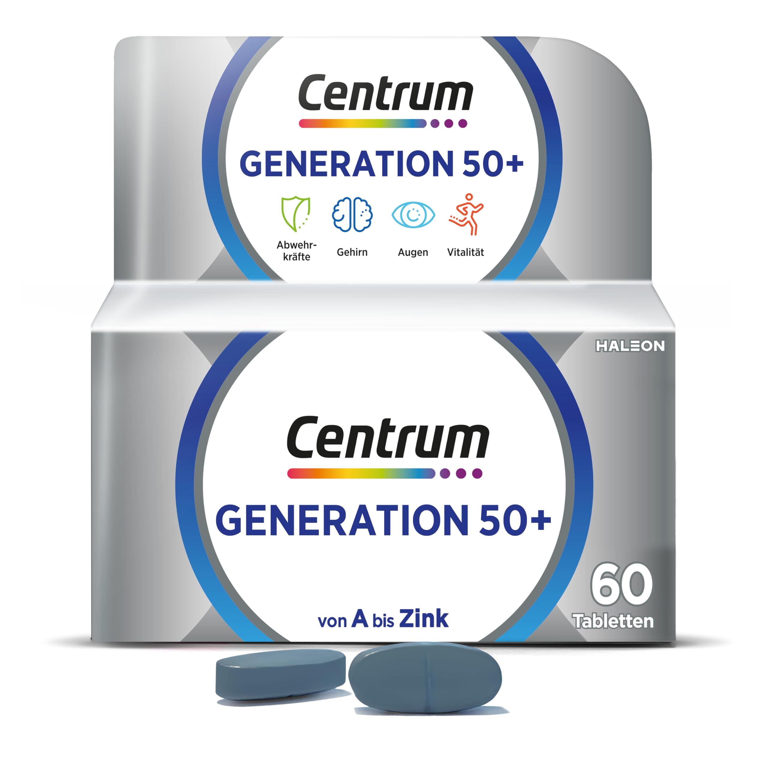 centrum-50-multivitamin-tabletten-60-st-ck-tagesbedarf image 1