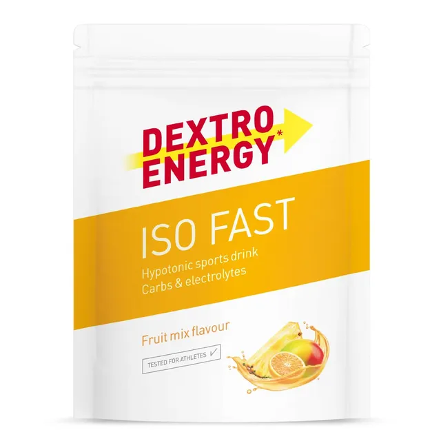 dextro-energy-iso-fast-fruit-mix-1120g-beutel image 1