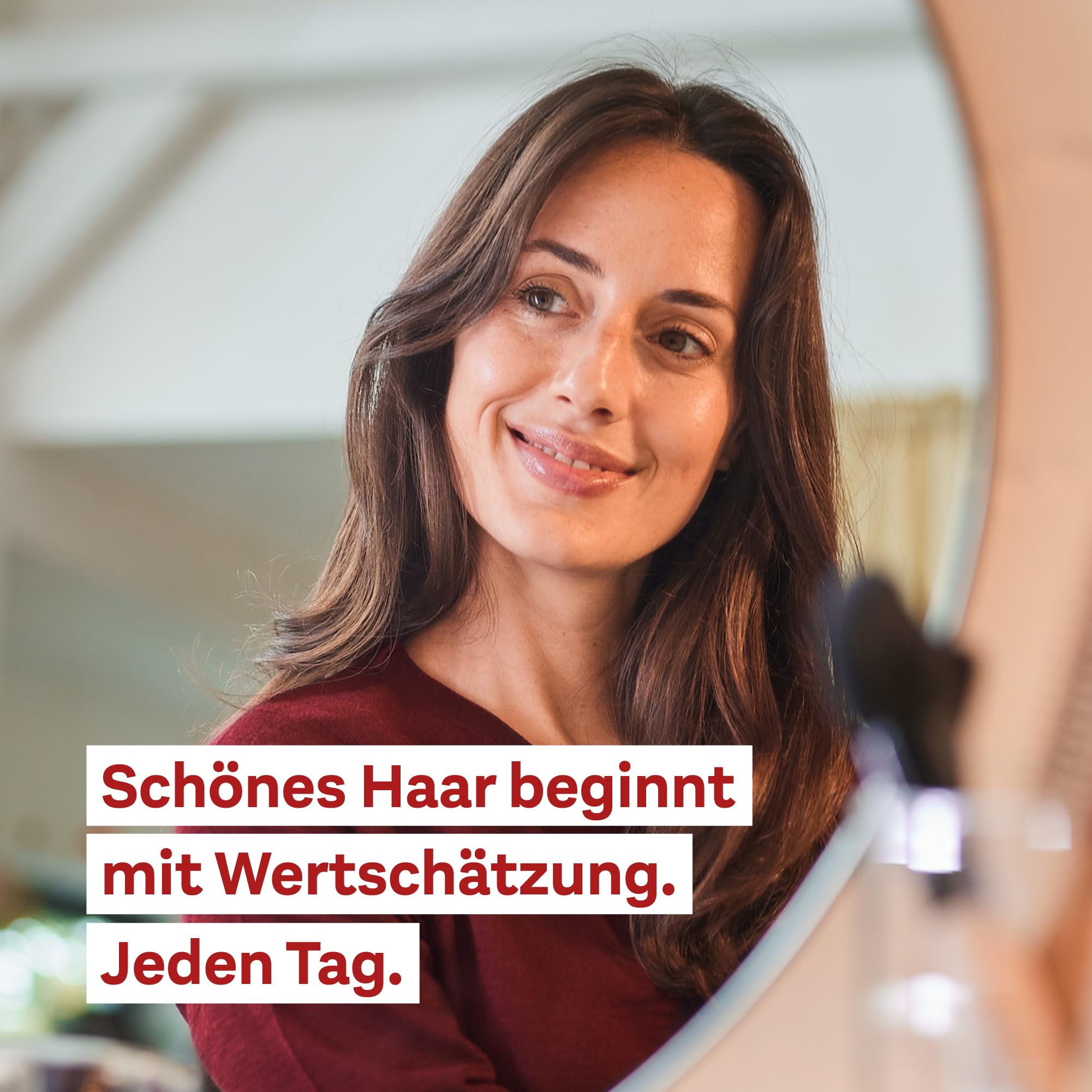 doppelherz-aktiv-haar-intensiv-biotin-100-kapseln image 5